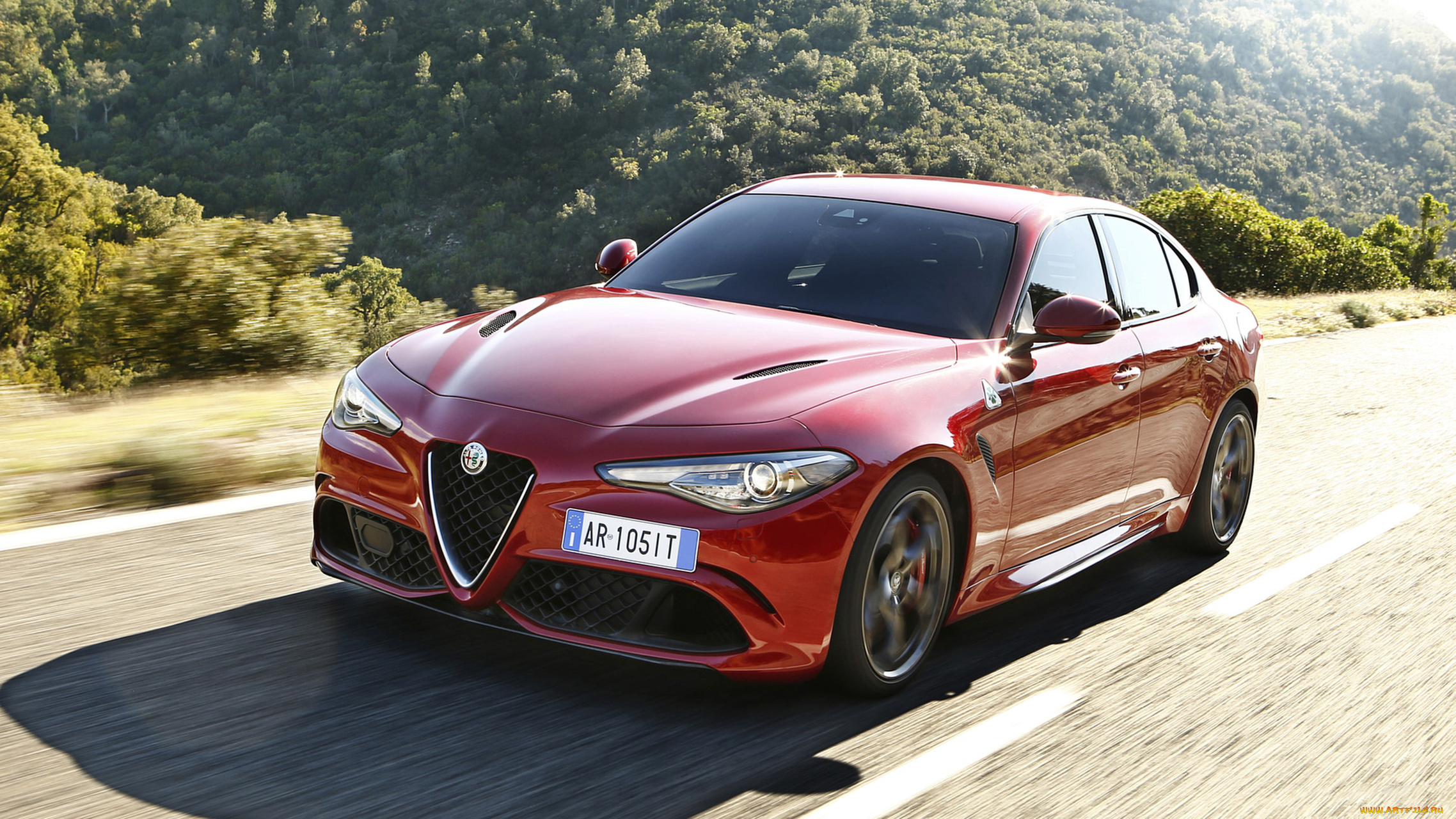 alfa, romeo, giulia, quadrifoglio, 2017, автомобили, alfa, romeo, alfa, romeo, giulia, quadrifoglio, 2017