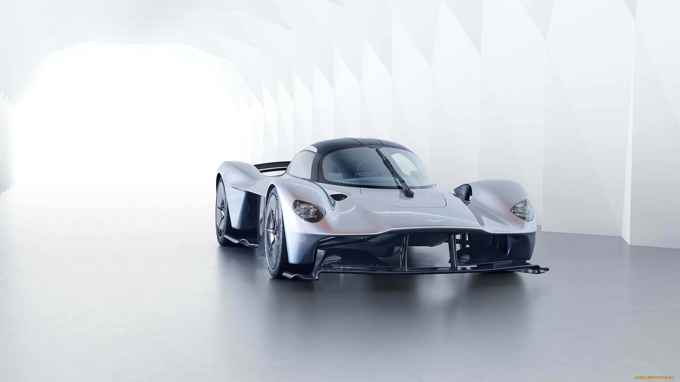 aston, martin, valkyrie, 2018, автомобили, aston, martin, aston, martin, valkyrie, 2018