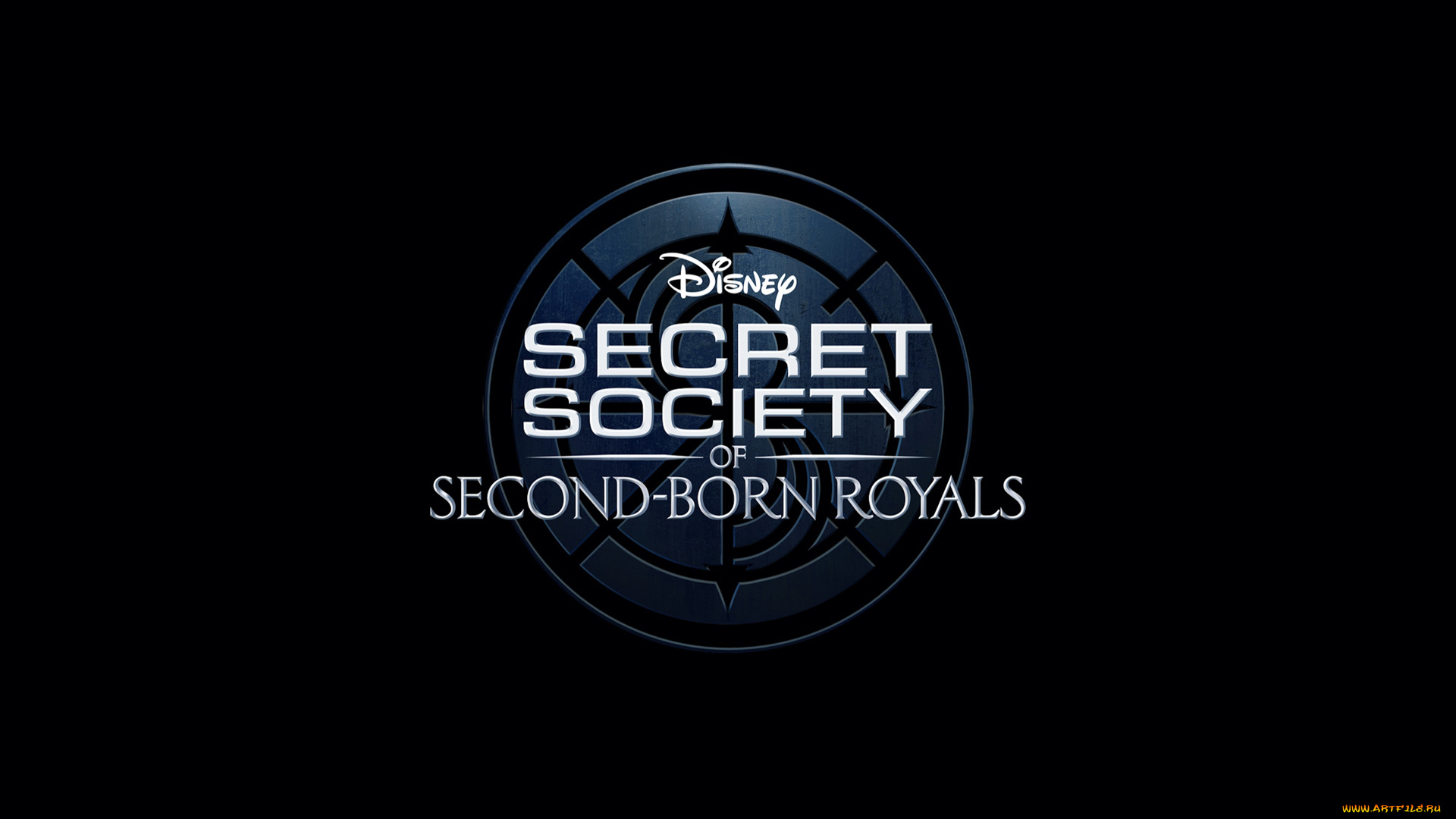 secret, society, of, second-born, royals, , 2020, кино, фильмы, -unknown, , другое, тайное, общество, младших, монарших, особ, фэнтези, боевик, комедия