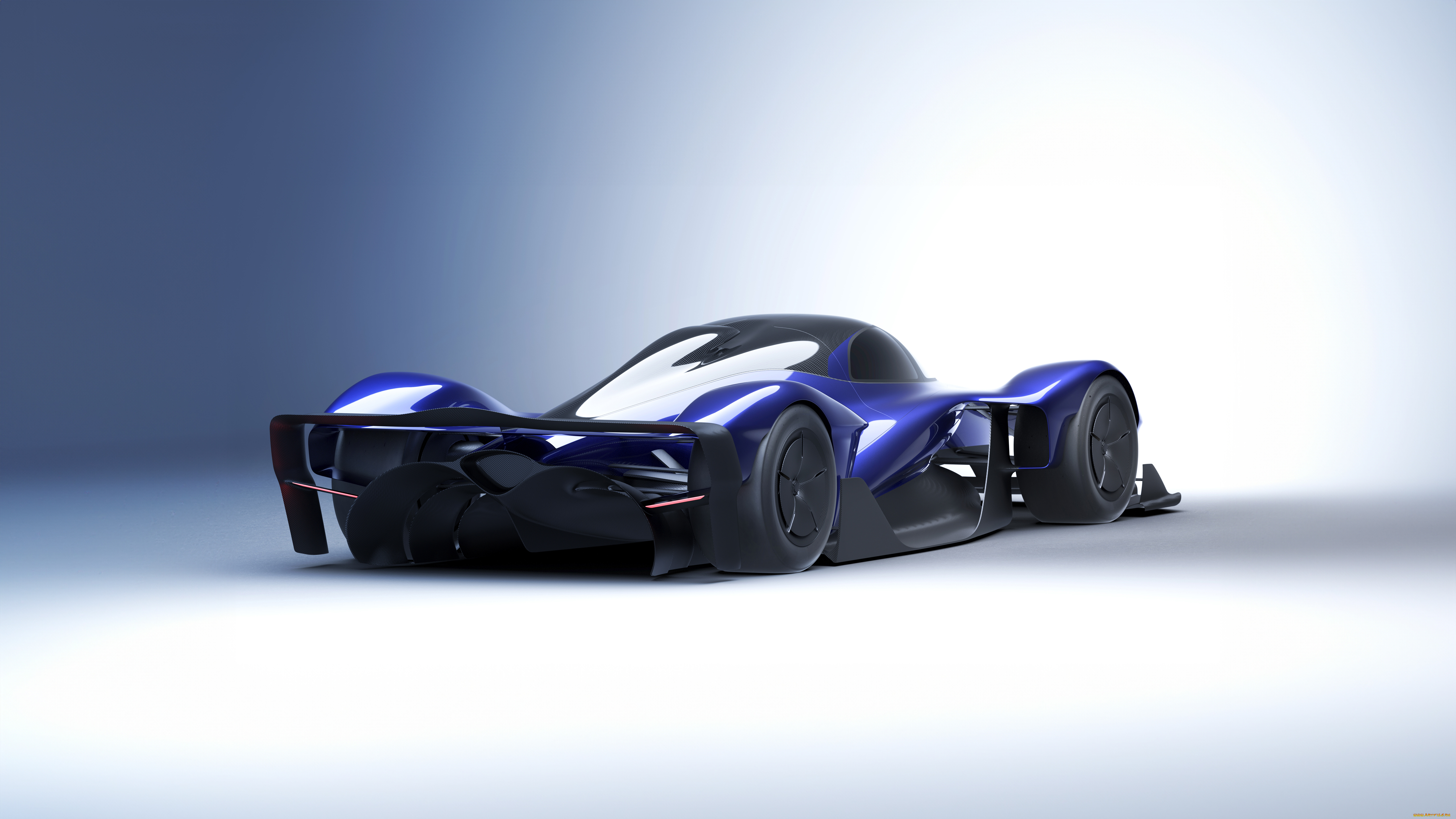 2024, red, bull, rb17, спорт, формула, 1, 2024, red, bull, rb17, синий, спорткар