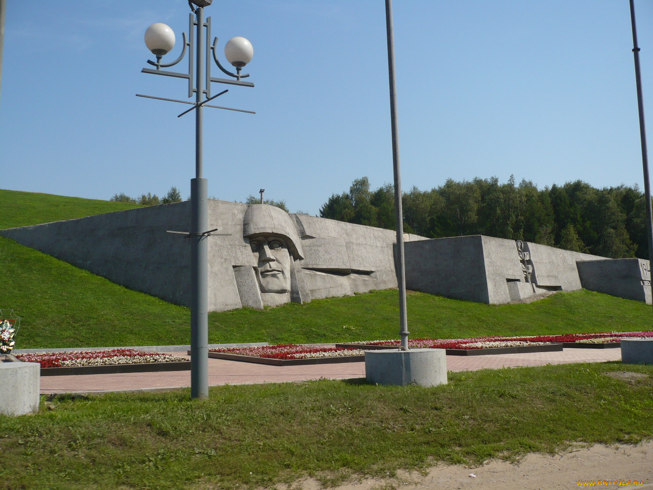 Памятник городского значения. Памятники города Домодедово. Памятники города Электросталь. Памятники города Дрокия. Памятники города прохладного.