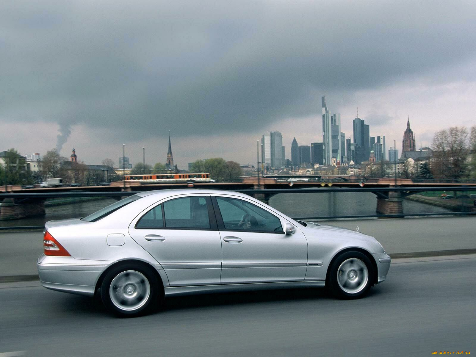 автомобили, mercedes, benz