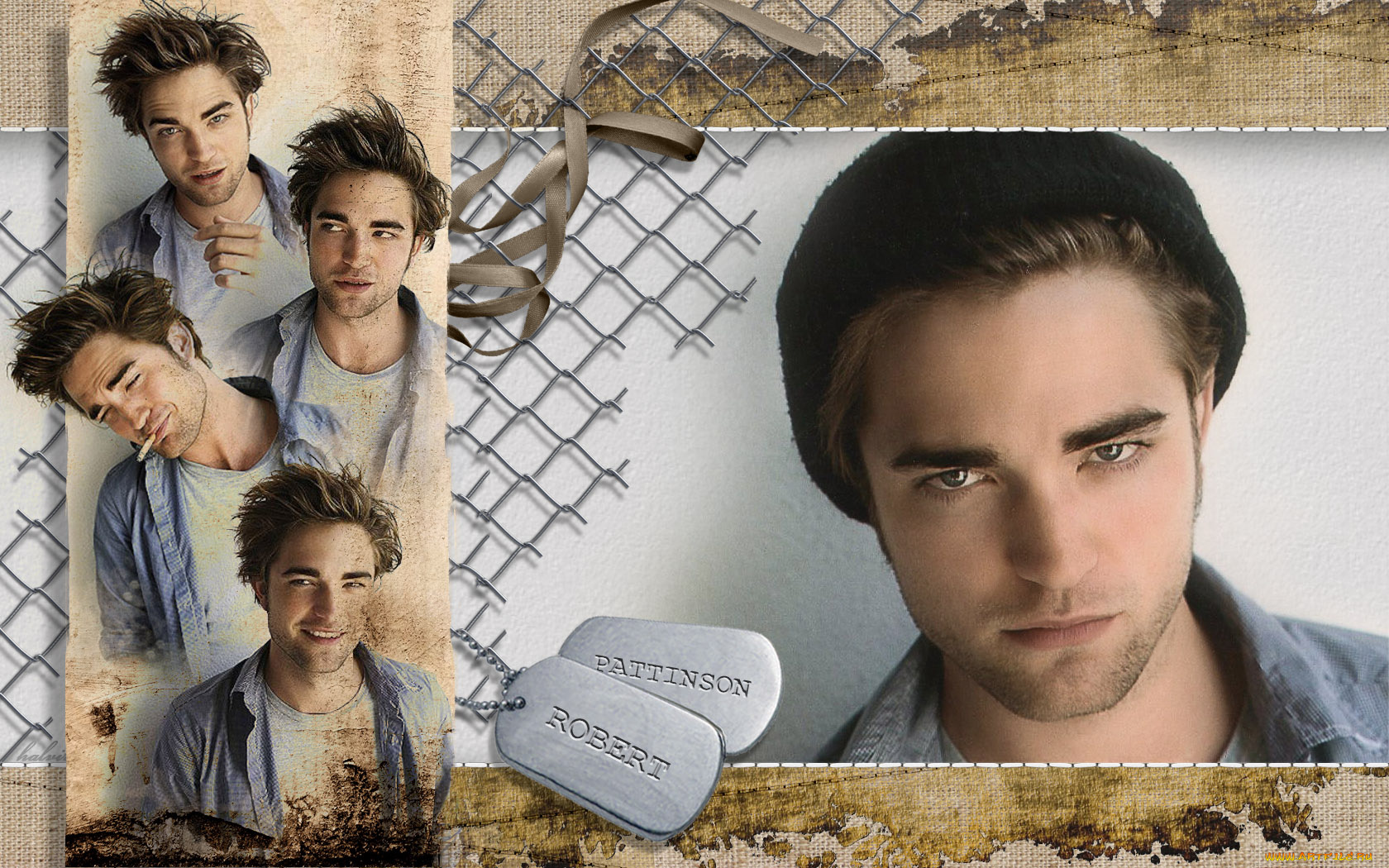 мужчины, robert, pattinson