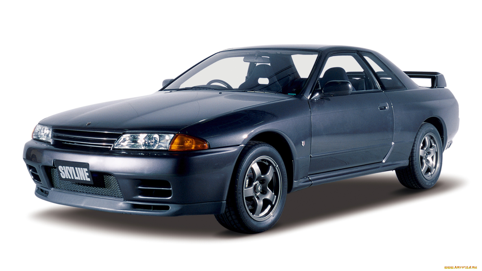 nissan, skyline, автомобили, datsun, motor, co, ltd, Япония