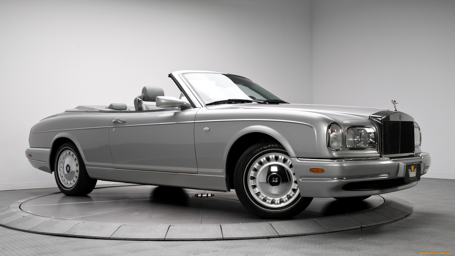 rolls, royce, corniche, автомобили, rolls-royce, motor, cars, ltd, великобритания, класс-люкс