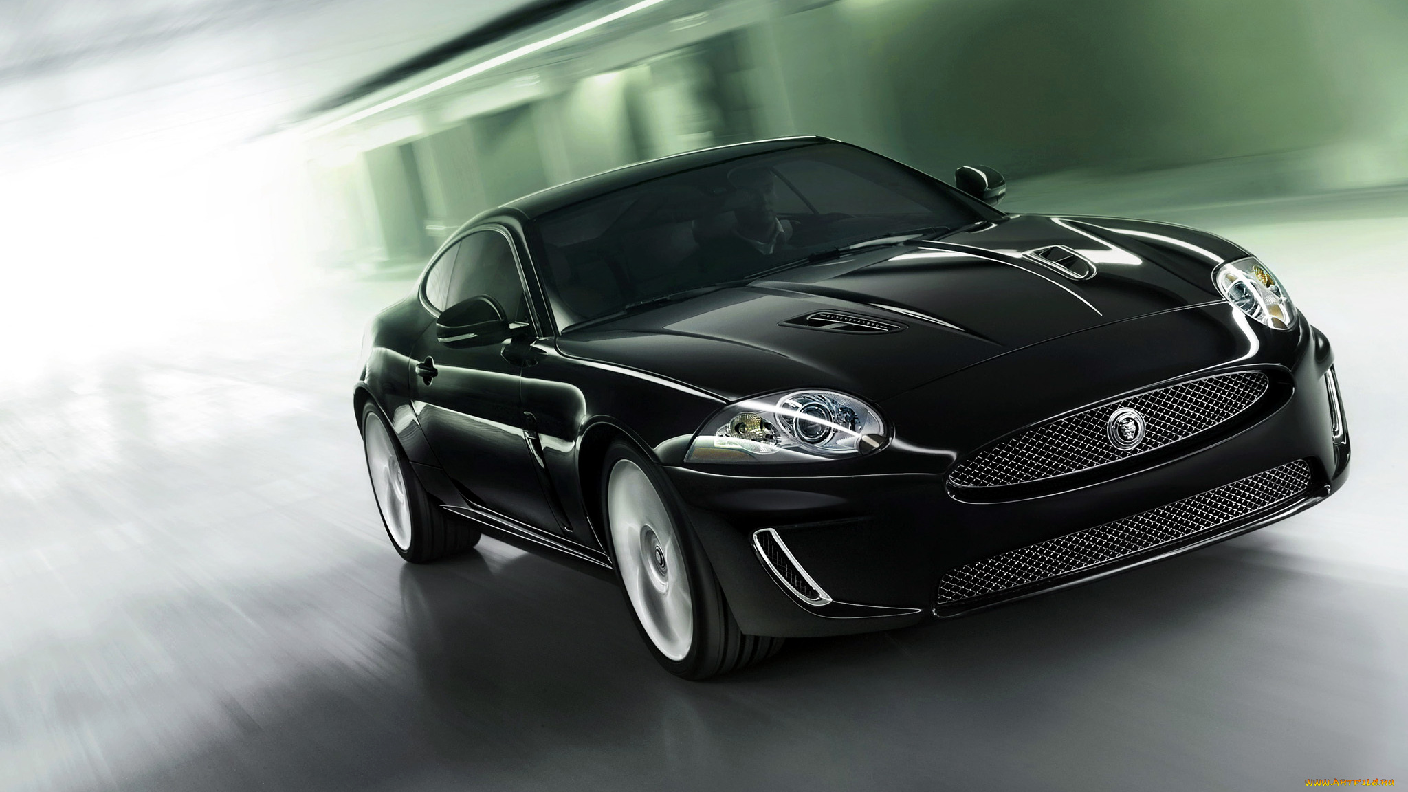 jaguar, xkr, автомобили, великобритания, land, rover, ltd, легковые, класс-люкс