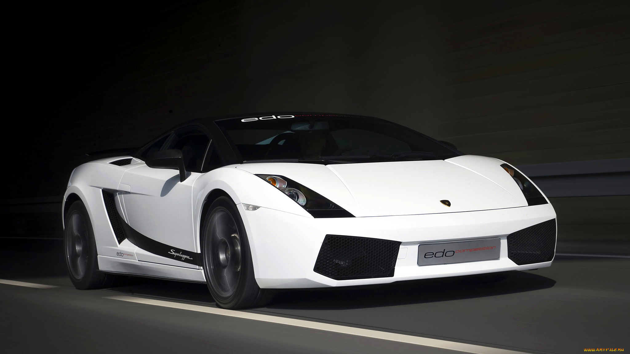 lamborghini, gallardo, автомобили, automobili, holding, s, p, a, италия, спортивные, класс-люкс