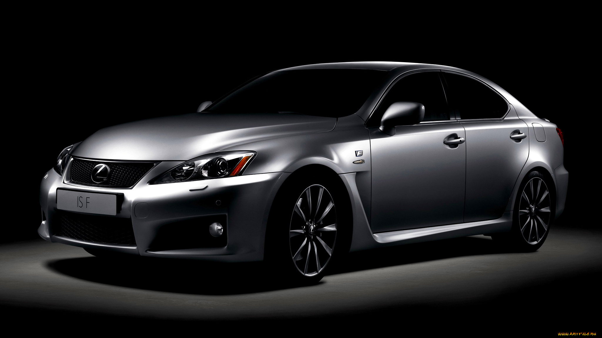 lexus, is, автомобили, Япония, toyota, motor, класс-премиум