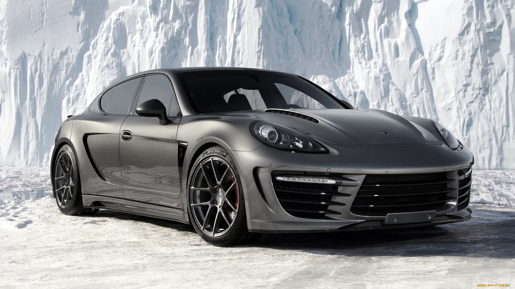 porsche, panamera, автомобили, спортивные, элитные, германия, dr, ing, h, c, f, ag