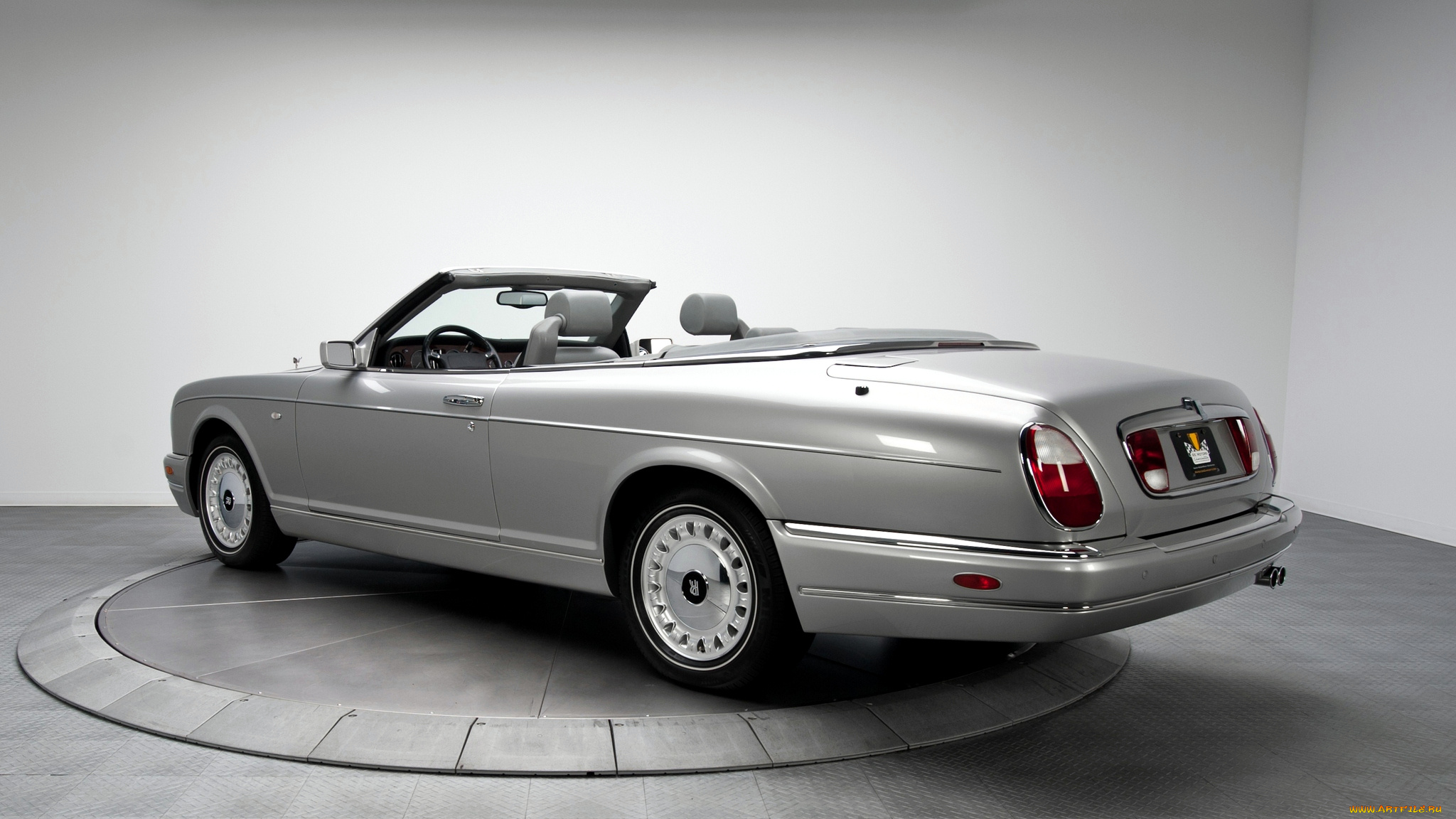 rolls, royce, corniche, автомобили, rolls-royce, motor, cars, ltd, великобритания, класс-люкс