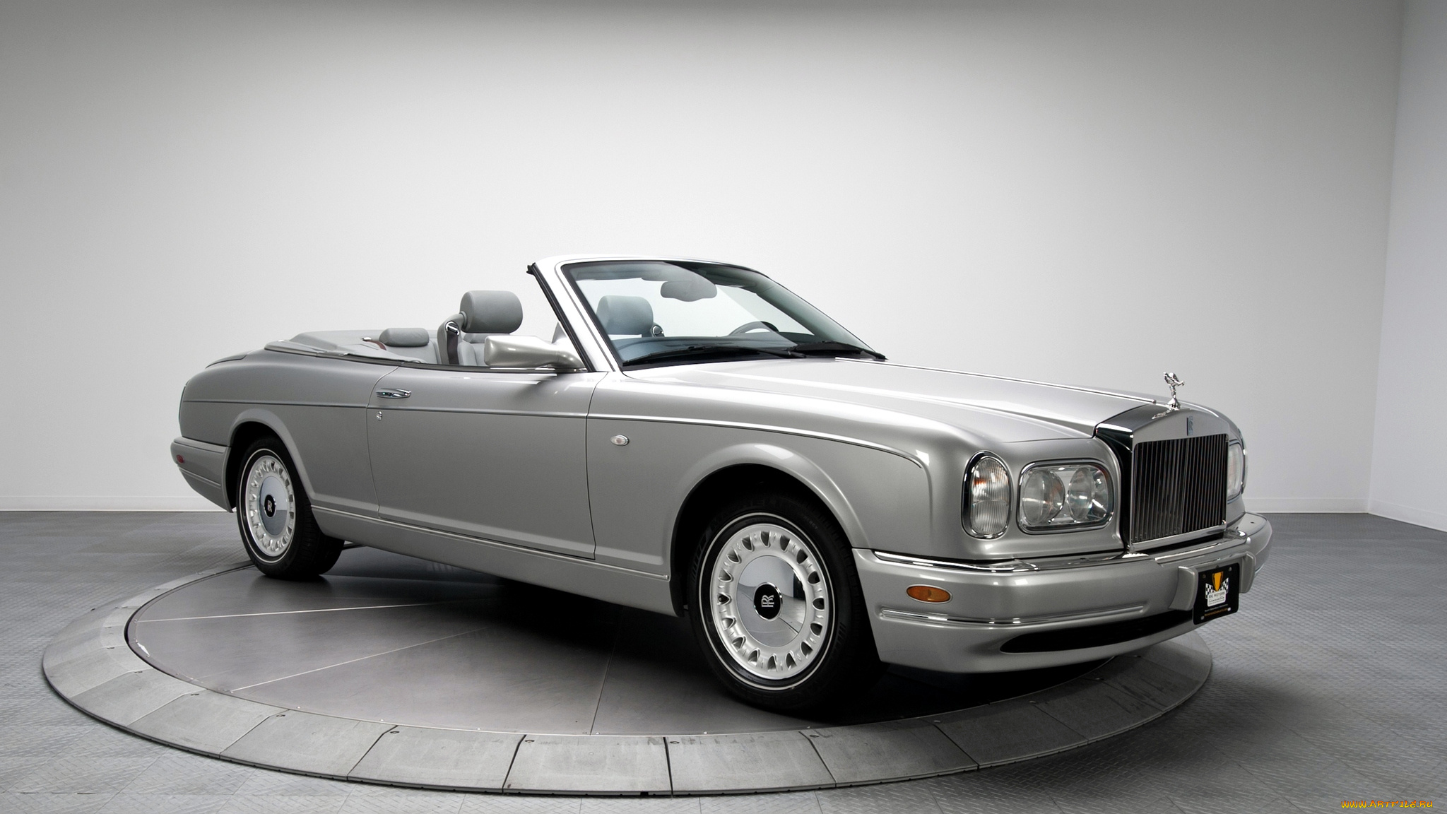 rolls, royce, corniche, автомобили, rolls-royce, motor, cars, ltd, великобритания, класс-люкс