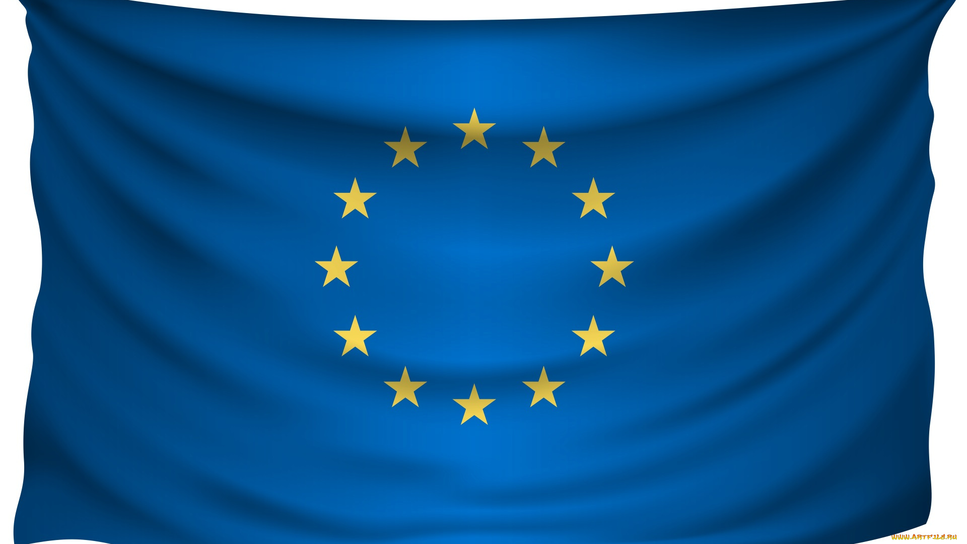разное, флаги, , гербы, флаг, европейского, союза