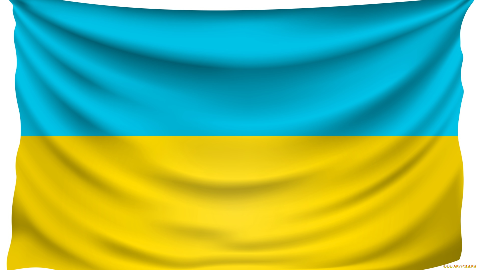 разное, флаги, , гербы, украина