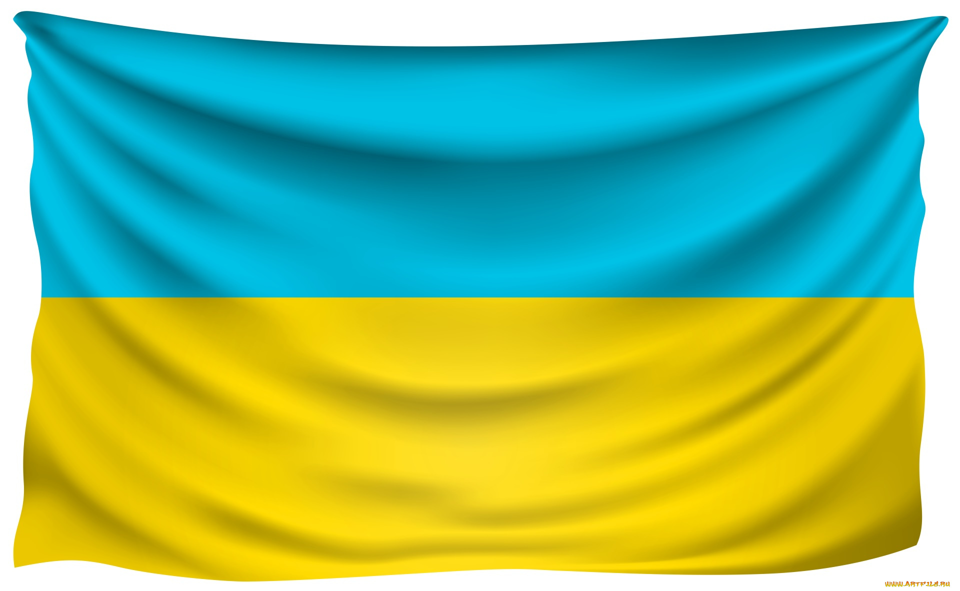 разное, флаги, , гербы, украина