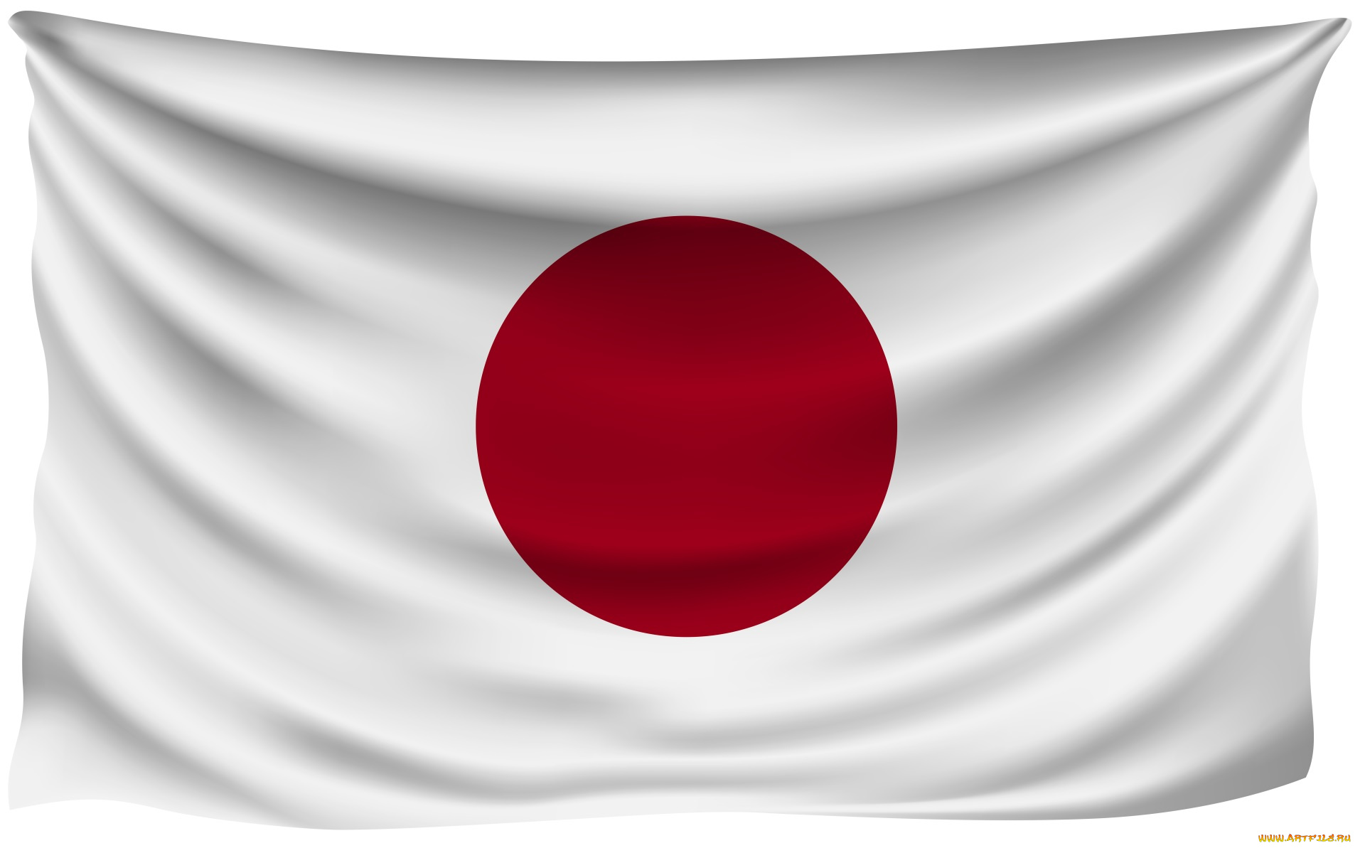 разное, флаги, , гербы, япония