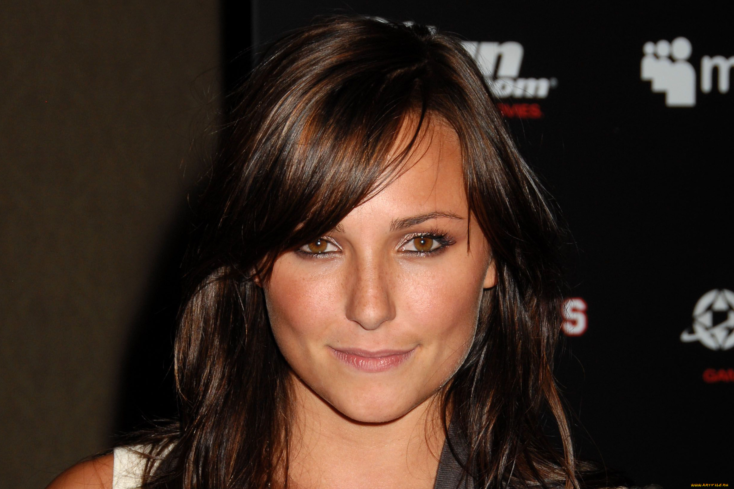 briana, evigan, девушки, briana, evigan, девушка, актриса, модель, красотка, поза, лицо, образ, портрет, макияж, взгляд