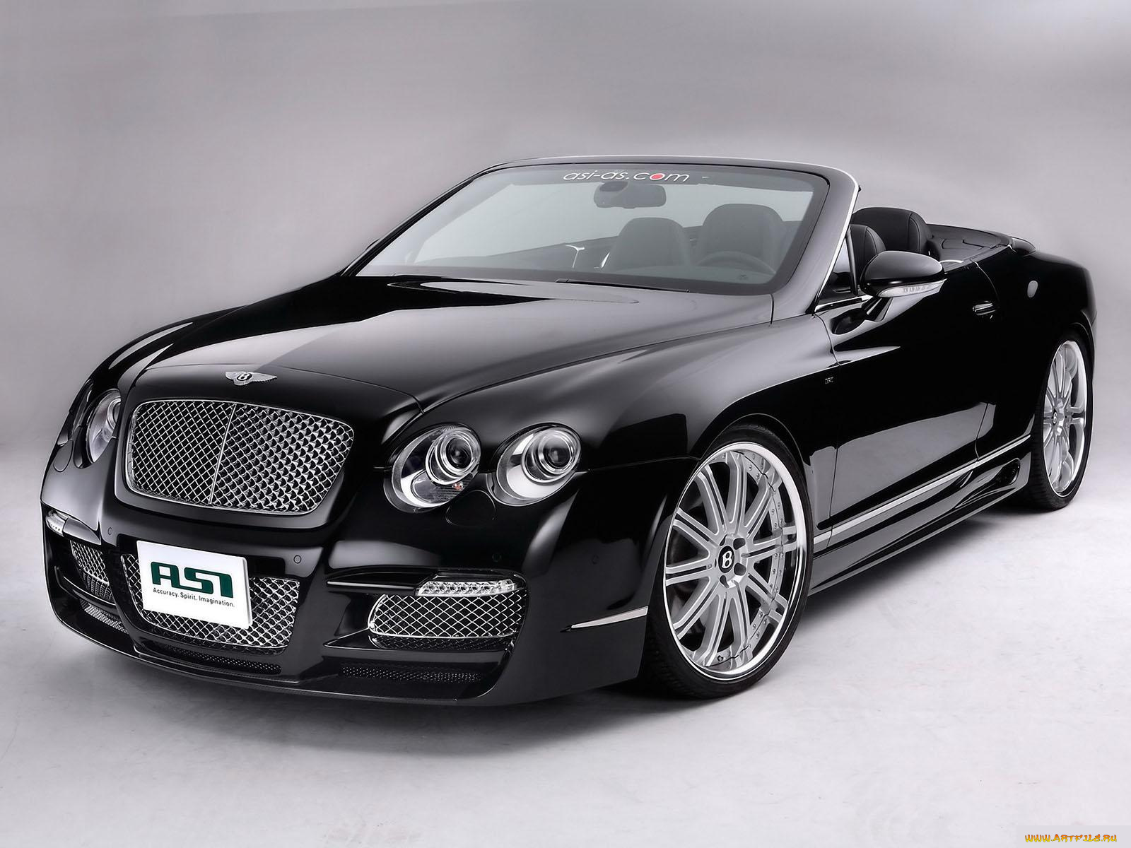 автомобили, bentley