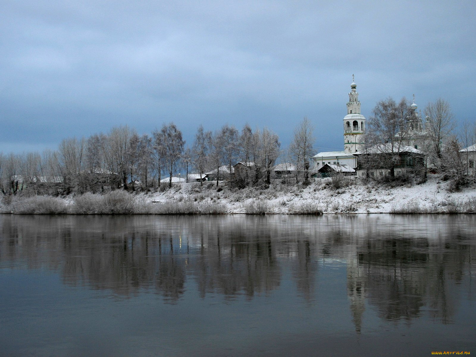 города, православные, церкви, монастыри