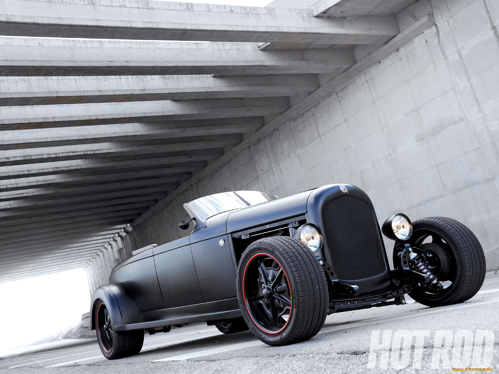 1928, chrysler, model, 72, roadste, автомобили, custom, classic, car