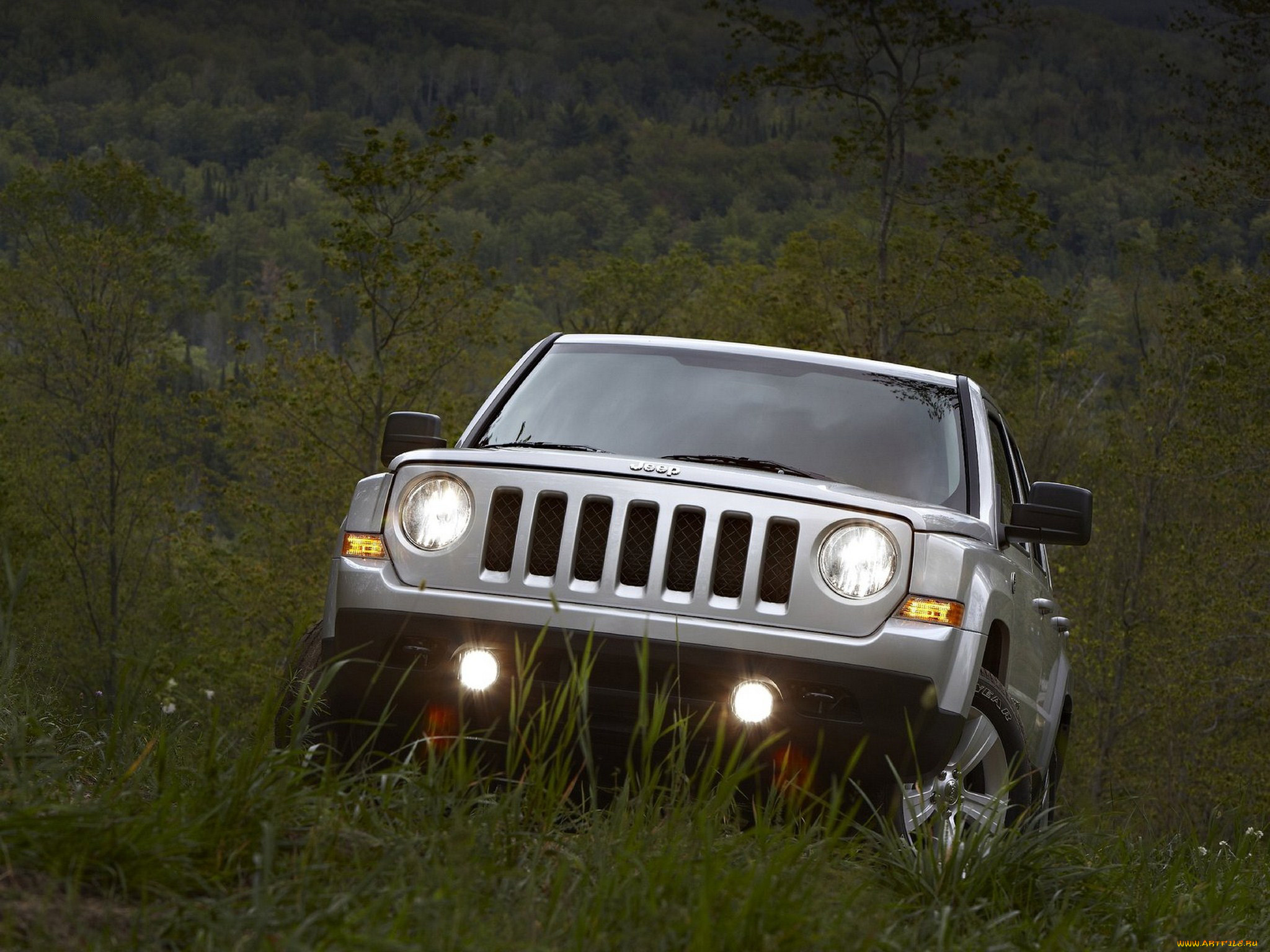 автомобили, jeep