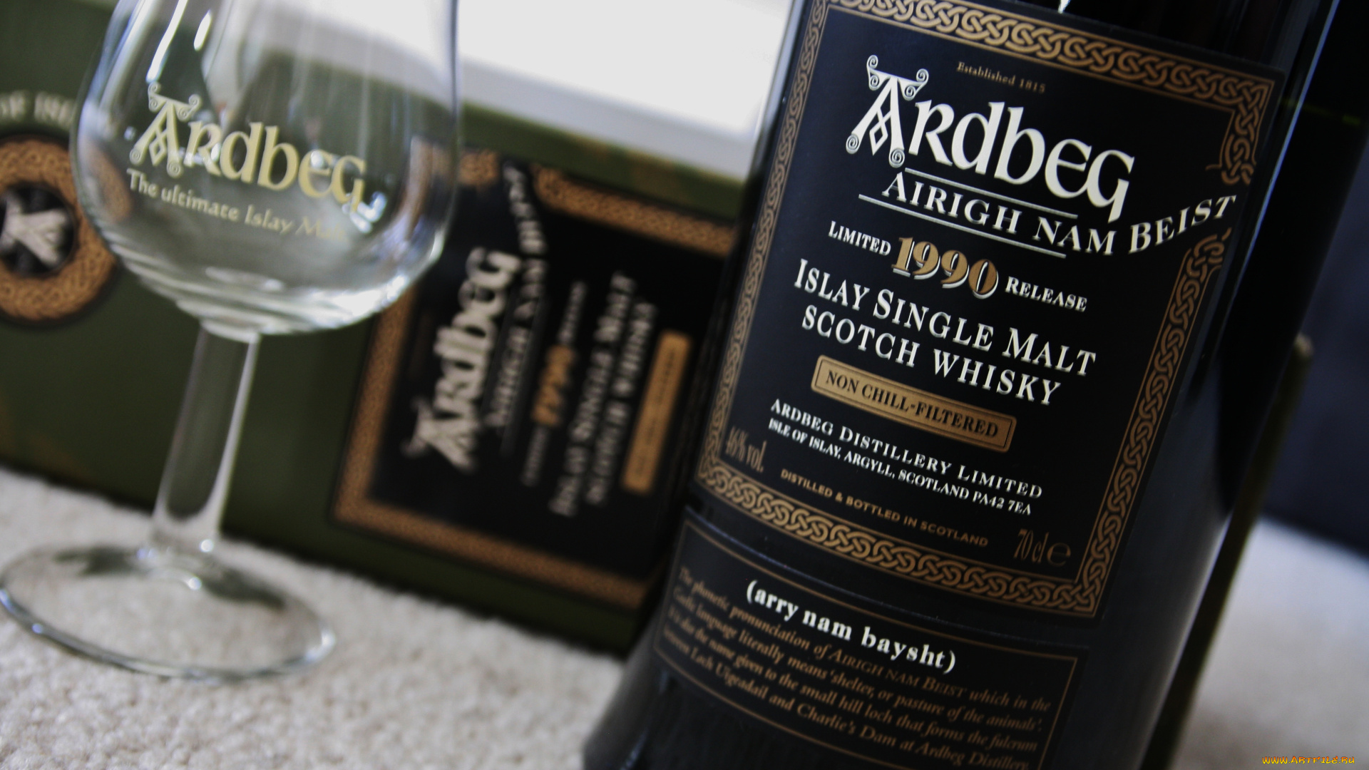 whisky, бренды, ardbeg, напитки, виски