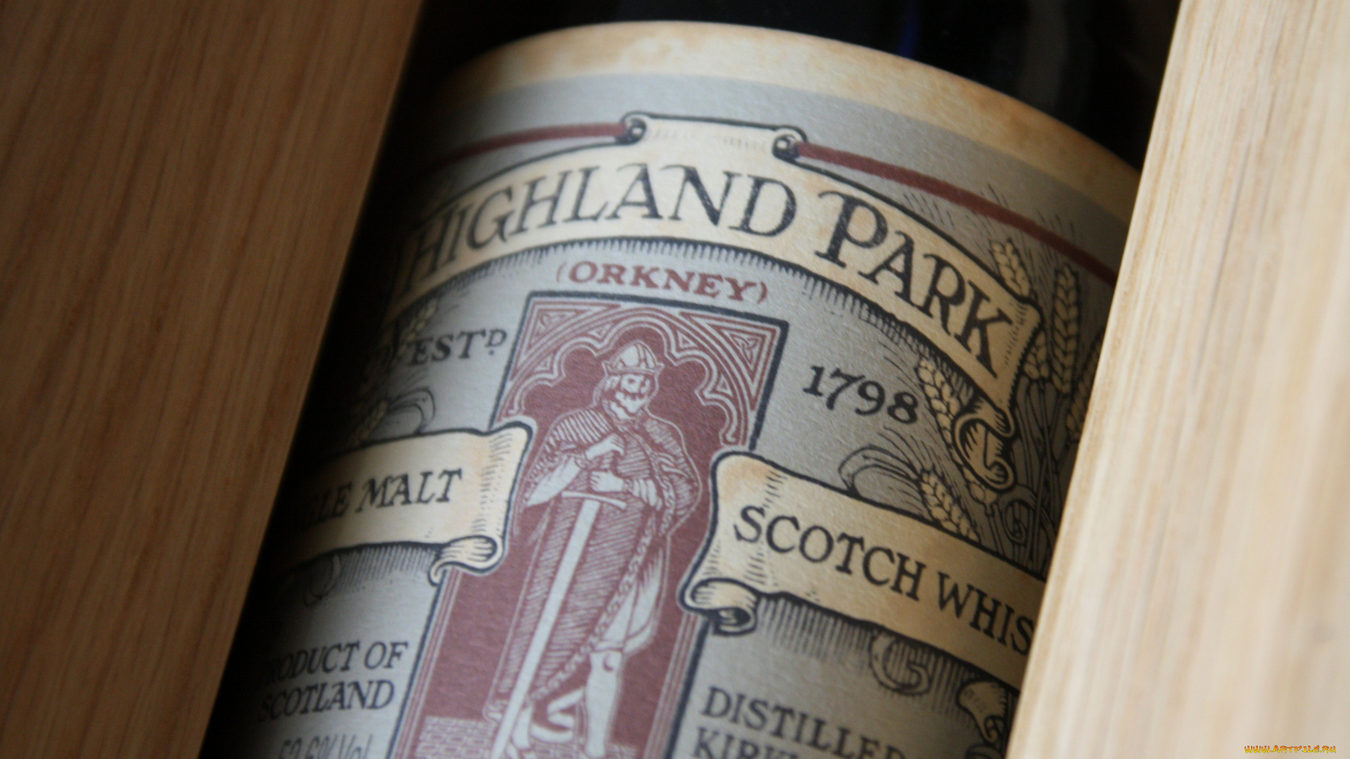 whisky, бренды, highland, park, виски, алкоголь