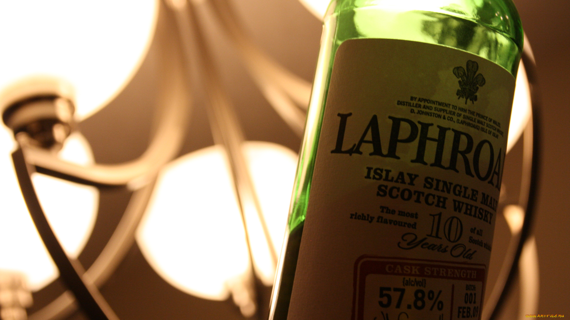 whisky, бренды, laphroaig, напитки, виски