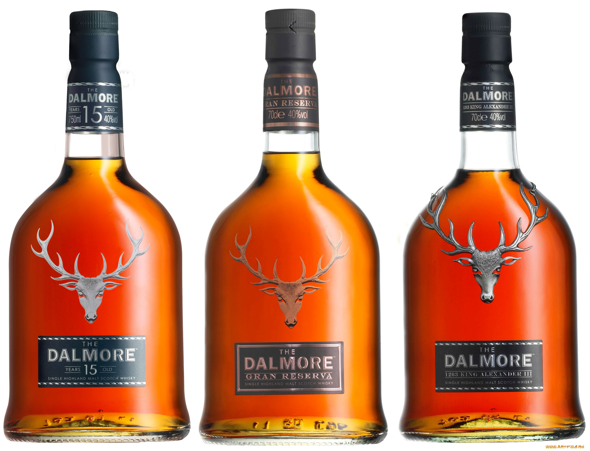 whisky, бренды, the, dalmore, виски, алкоголь