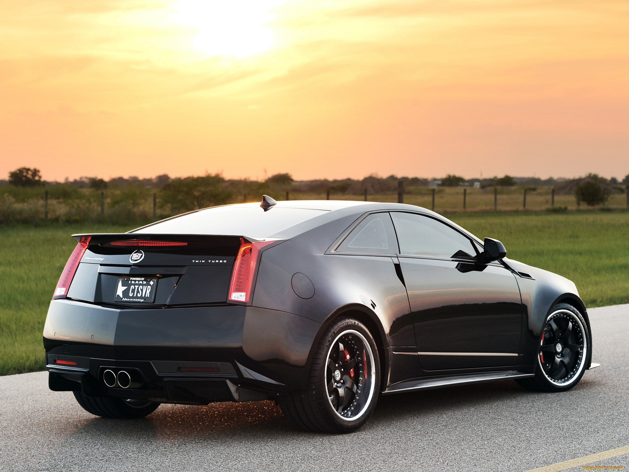 hennessey, cadillac, vr1200, twin, turbo, coupe, автомобили