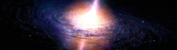 Картинка галактика космос арт галактики звезды вселенная