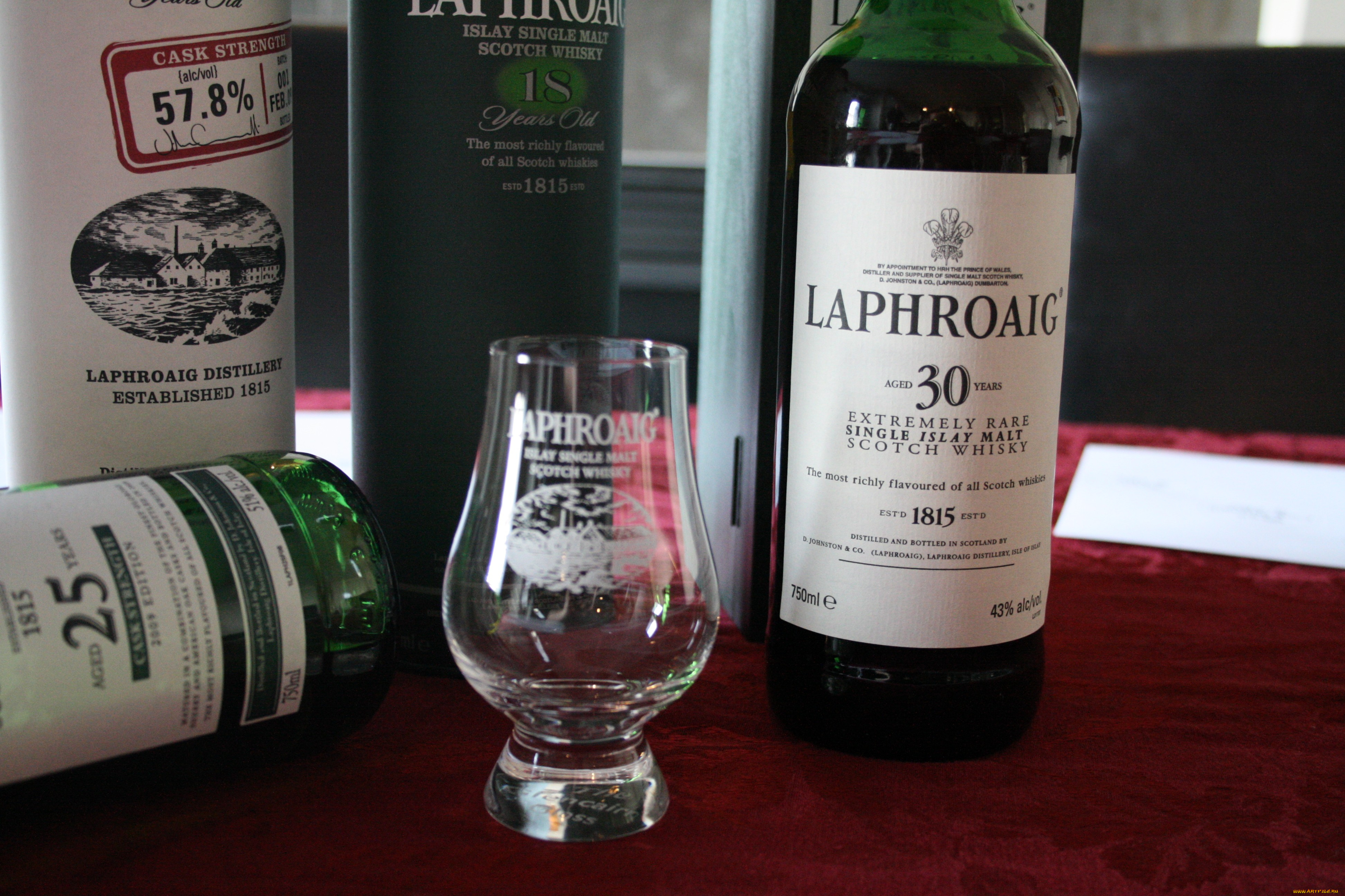 whisky, бренды, laphroaig, бутылка, виски