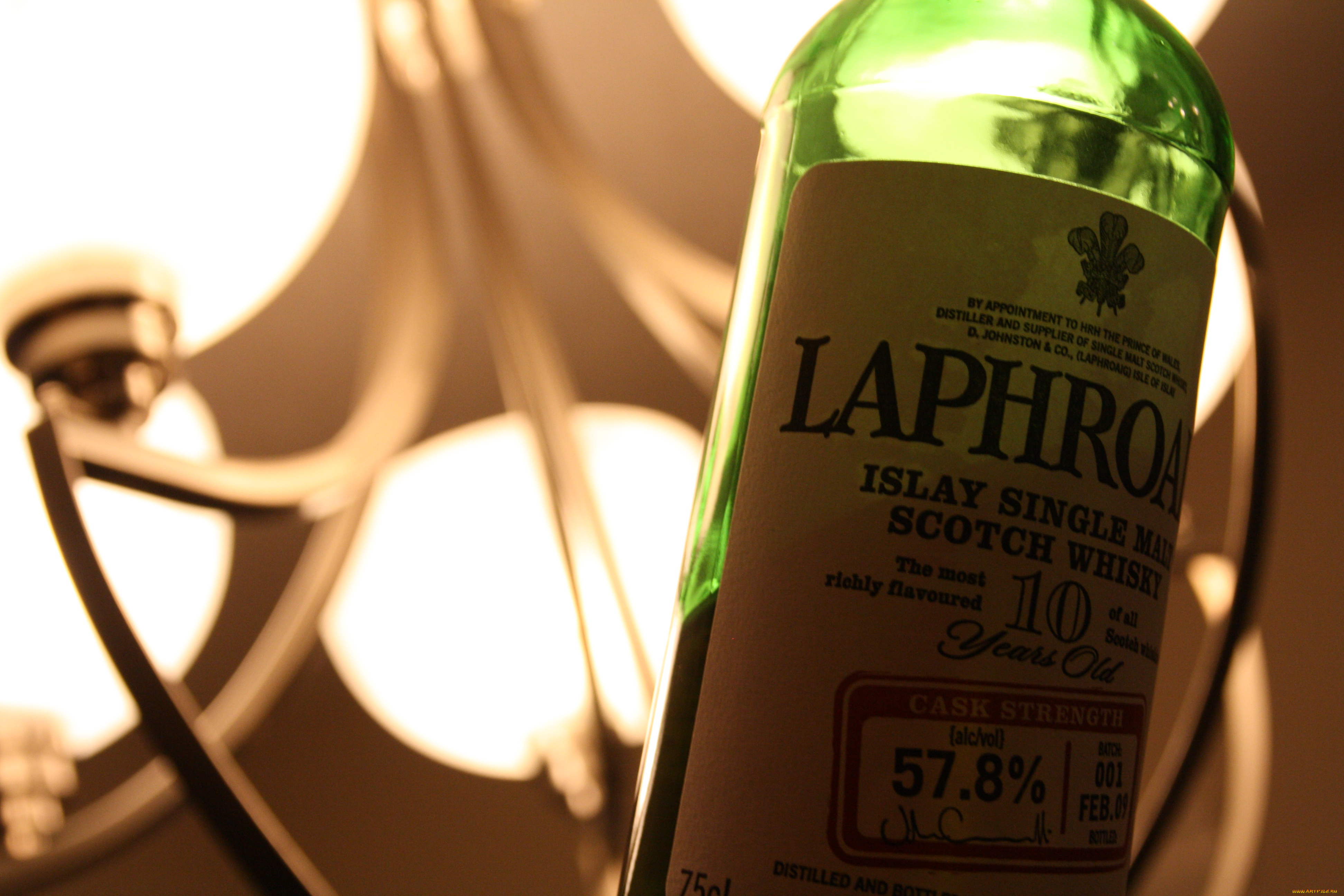 whisky, бренды, laphroaig, напитки, виски