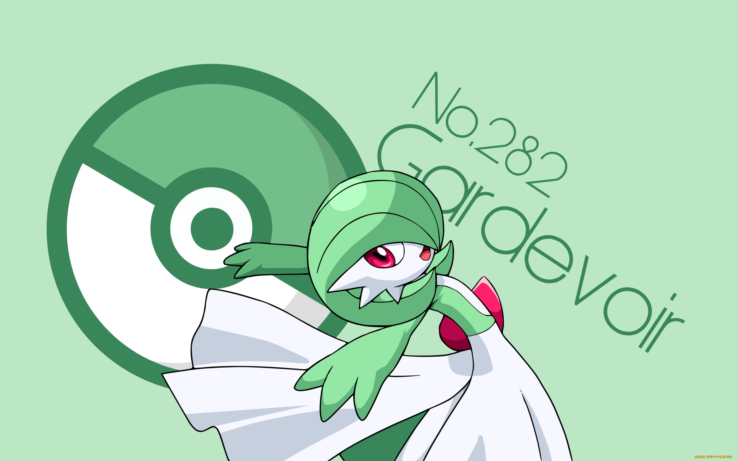 Gardevoir. Pokemon Gardevoir. Гардевуар обои. Покемоны Гардевуар обои. Гардевуар арты обои.