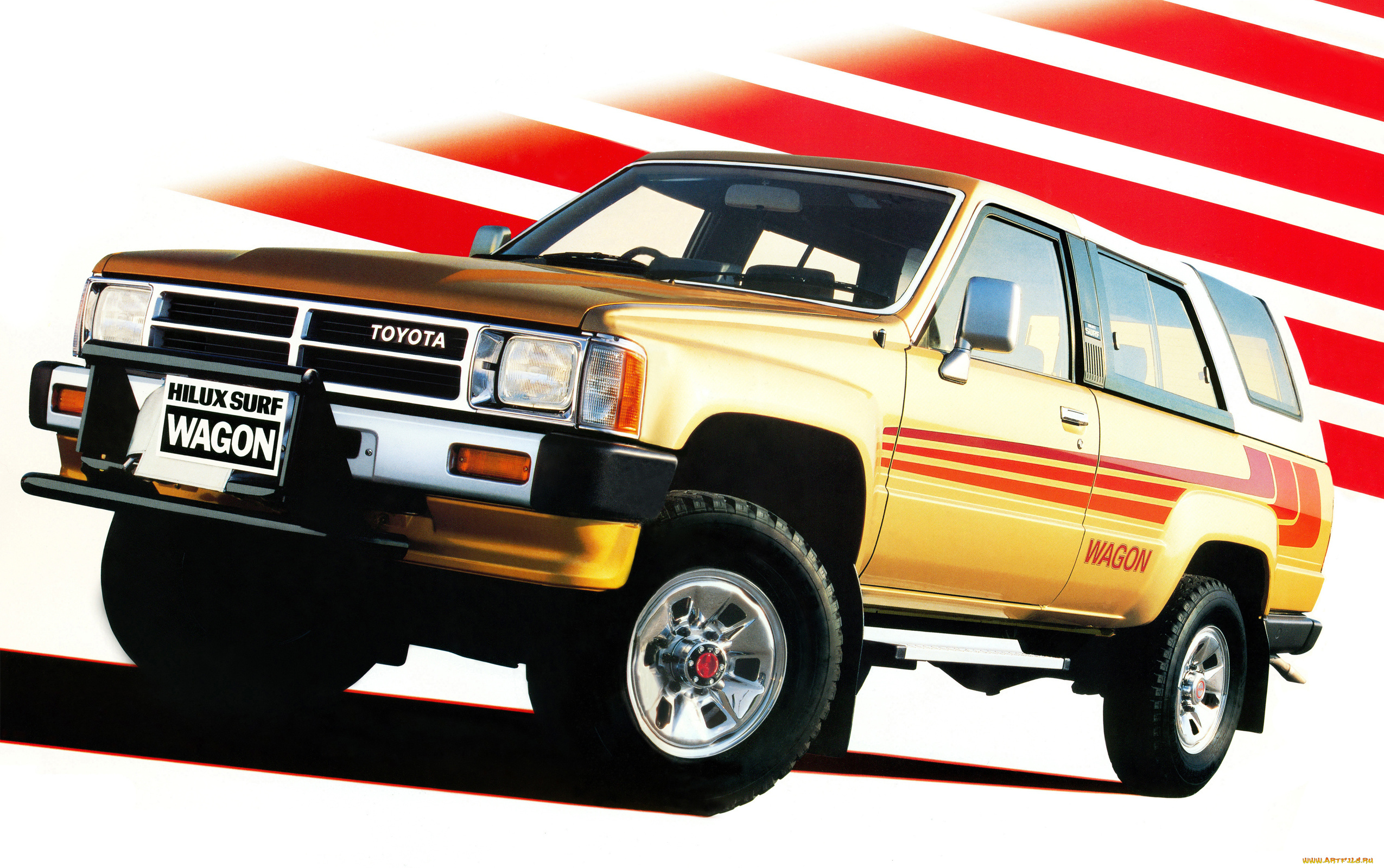 Toyota hilux surf. Toyota Hilux Surf 1986. Toyota Hilux Surf 4. Toyota Hilux Surf 4x4. Toyota Hilux Surf 1985.