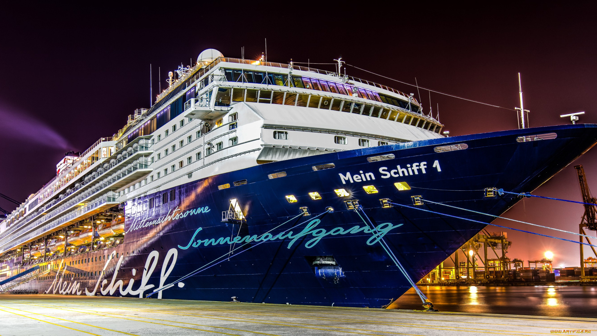 mein, schiff, 1, корабли, лайнеры, лайнер, круиз