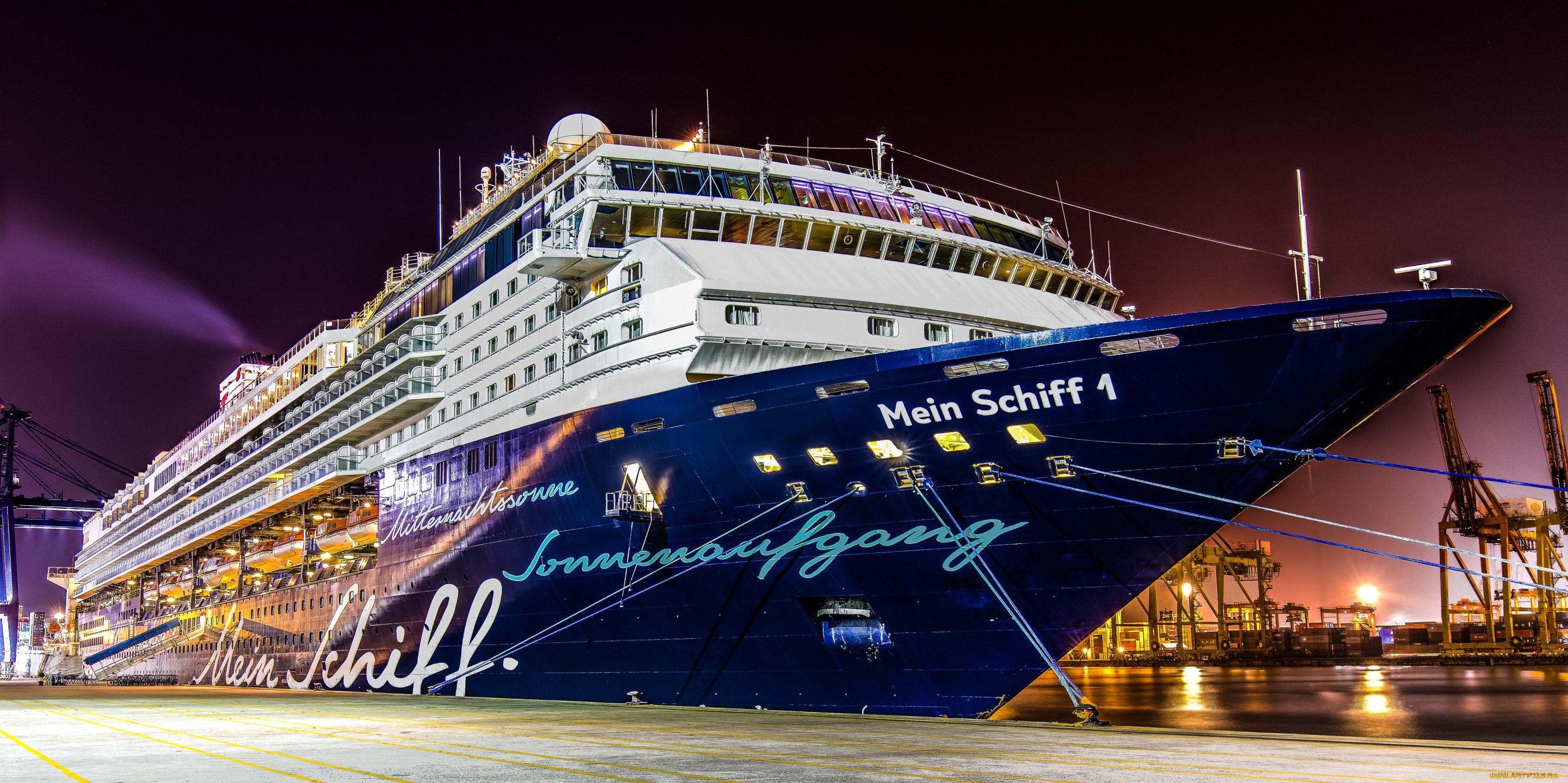 mein, schiff, 1, корабли, лайнеры, лайнер, круиз