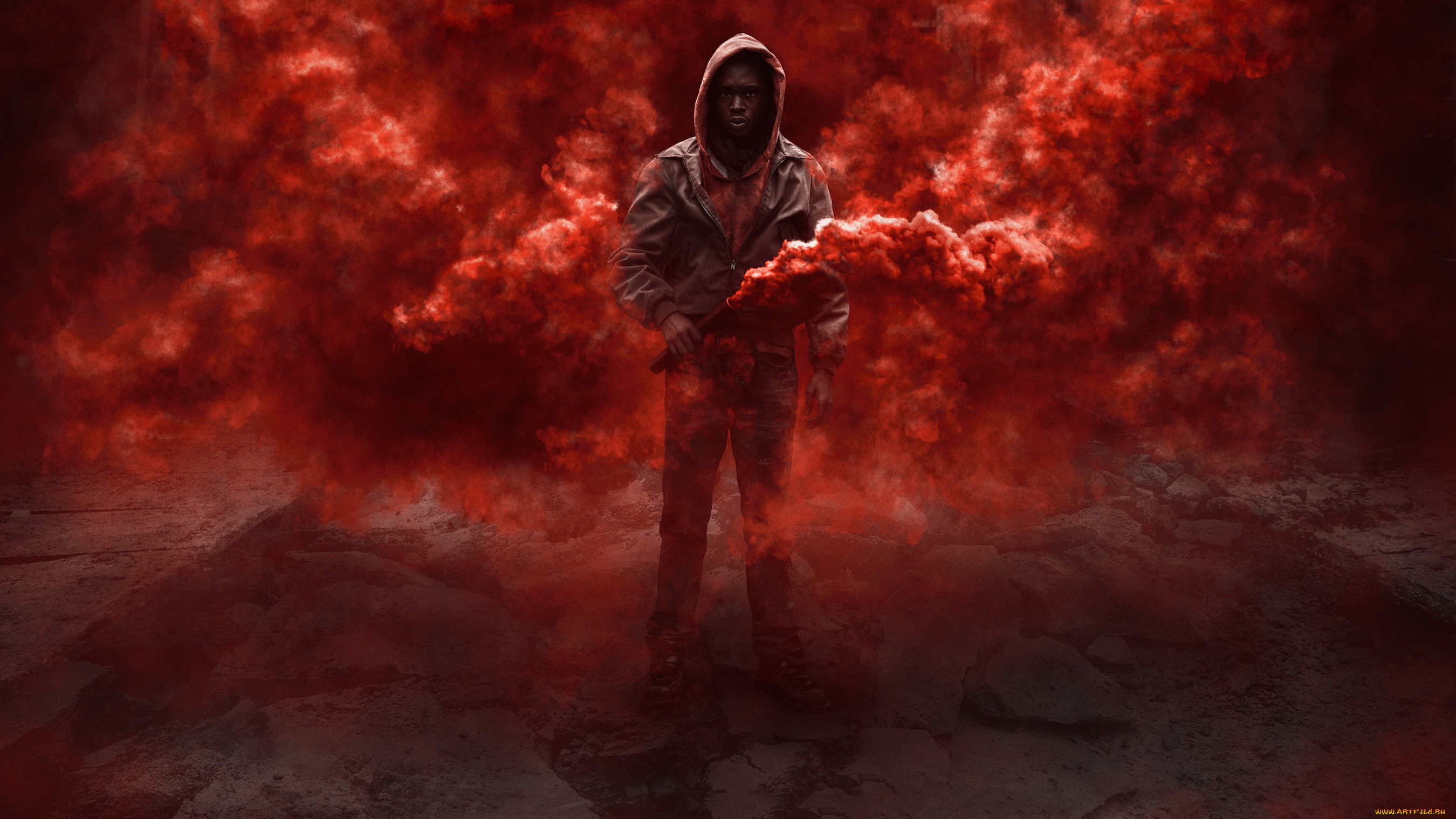 captive, state, , 2019, кино, фильмы, -unknown, , другое, триллер, rupert, wyatt, земля, в, осаде, фантастика, captive, state