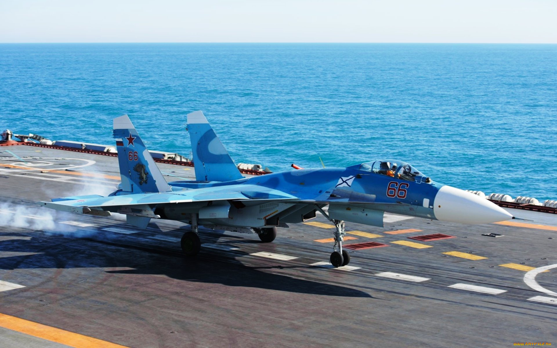 су-33, авиация, боевые, самолёты, су33, российский, палубный, истребитель, вмф, россии