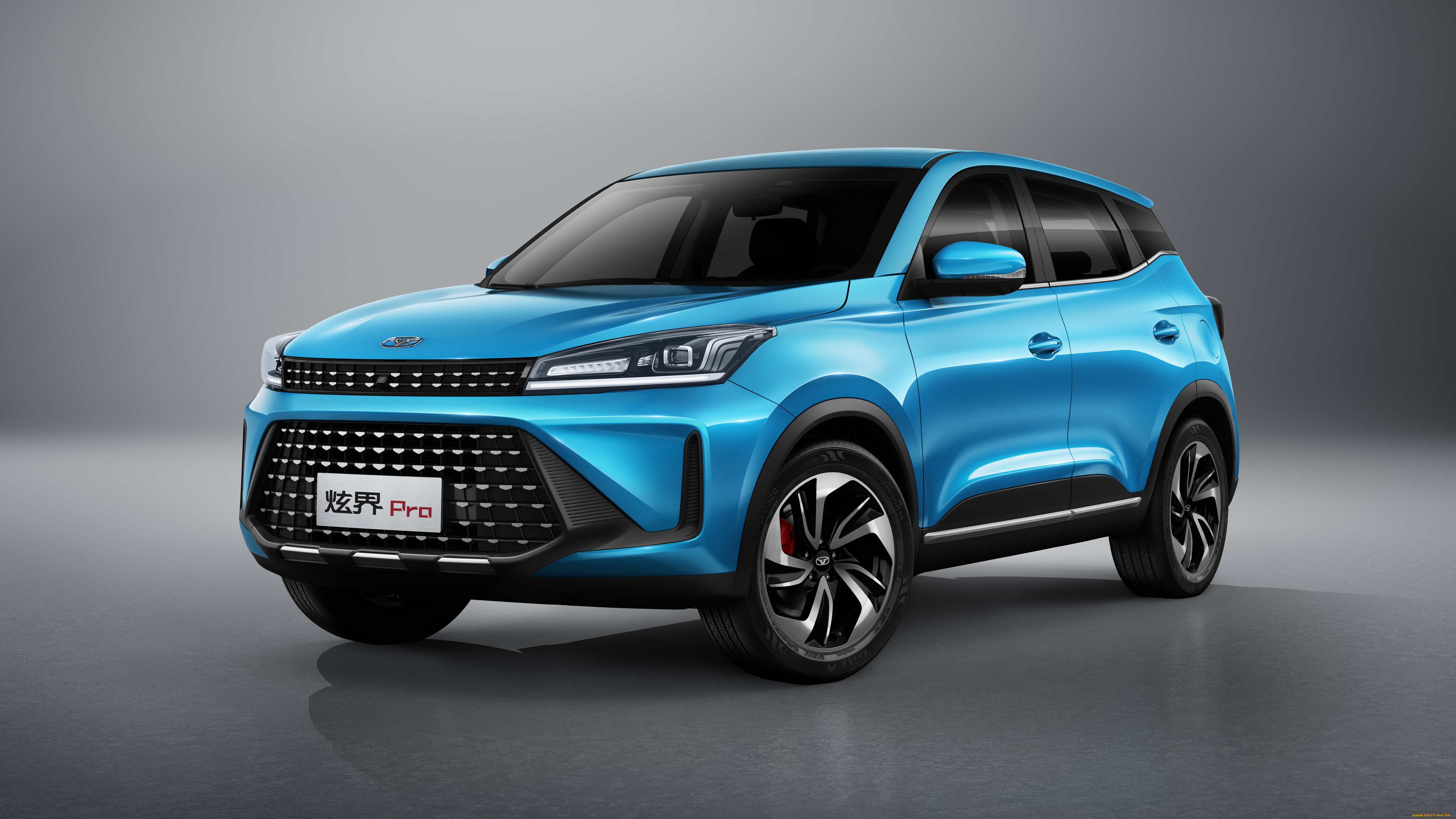 Kaiyi. Chery Tiggo 4 Pro. Chery Cowin Pro. Chery Cowin 2022. Тиго 4 про 2022.