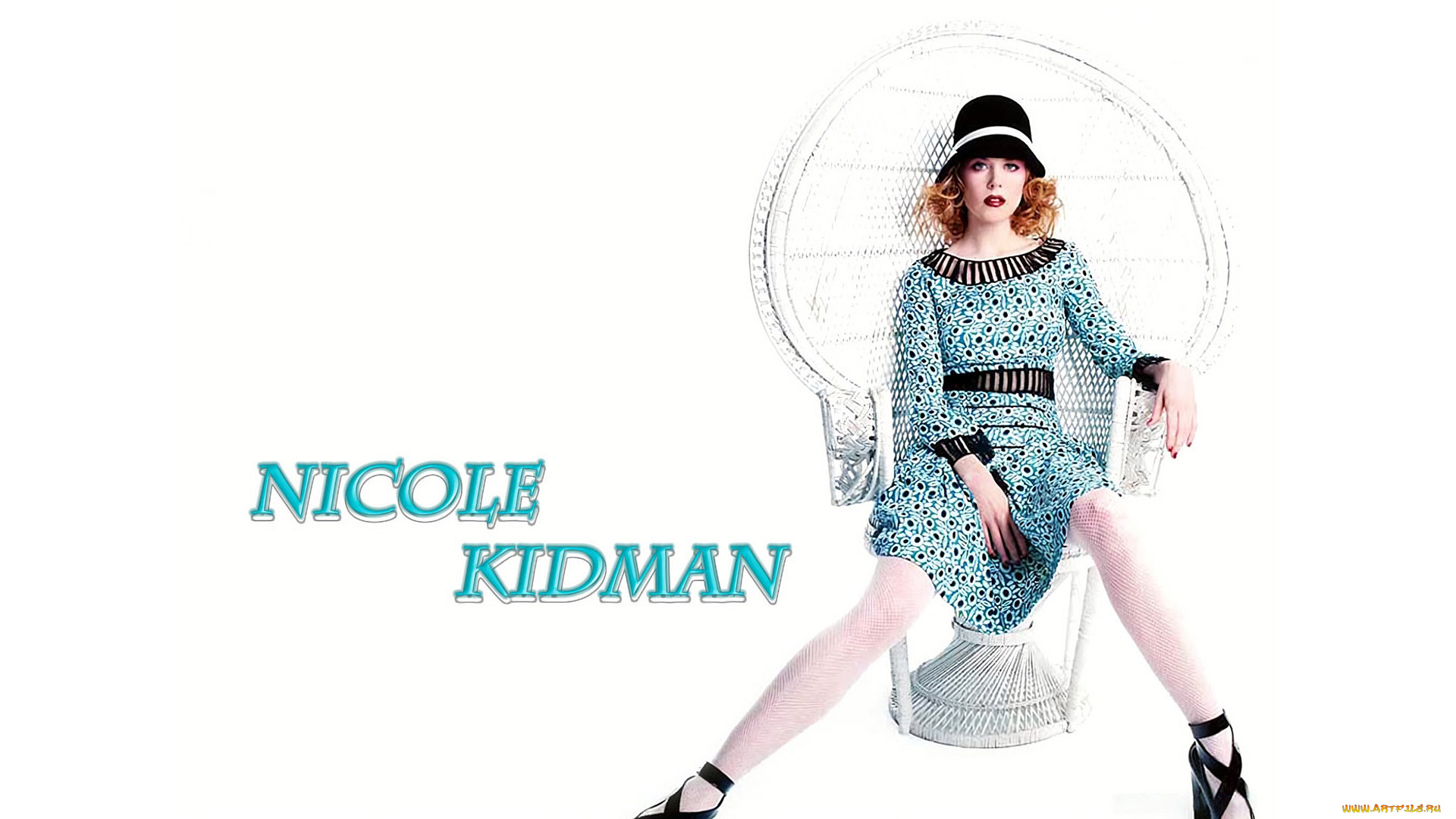 250201, девушки, nicole, kidman, nicole, kidman