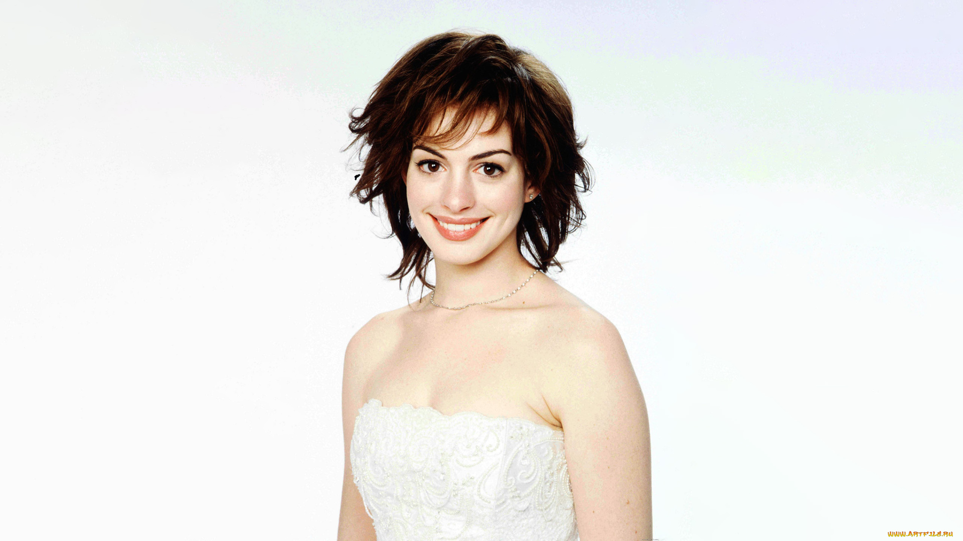 290964, девушки, anne, hathaway, anne, hathaway