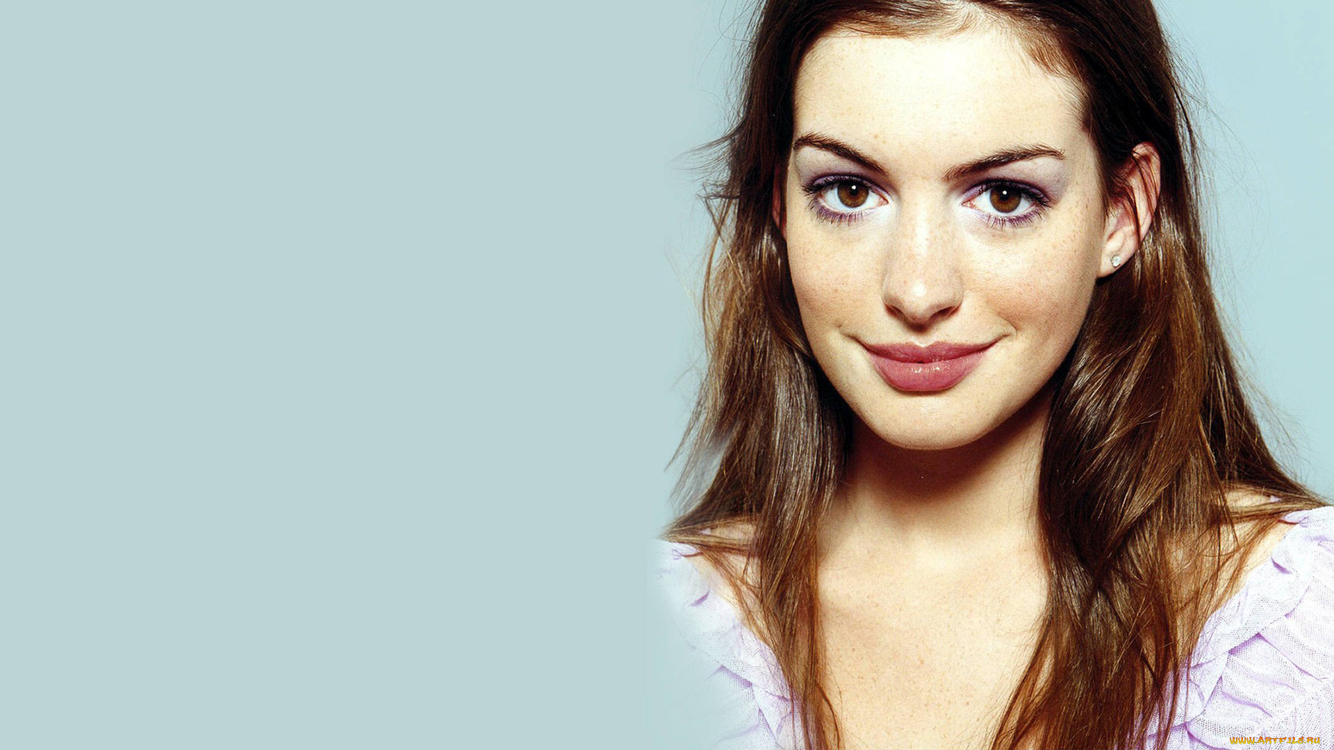 290971, девушки, anne, hathaway, anne, hathaway