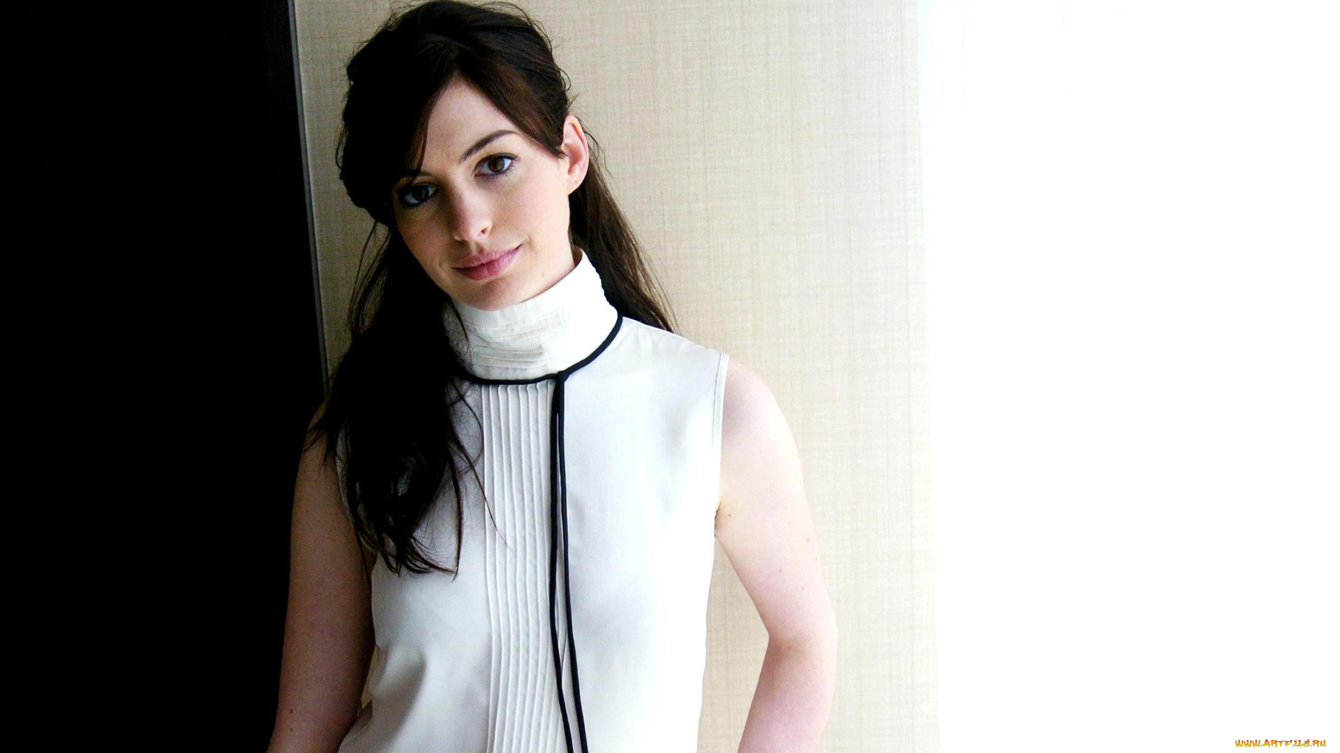 290991, девушки, anne, hathaway, anne, hathaway