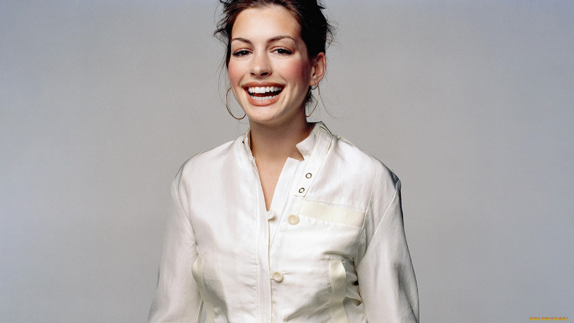 291007, девушки, anne, hathaway, anne, hathaway