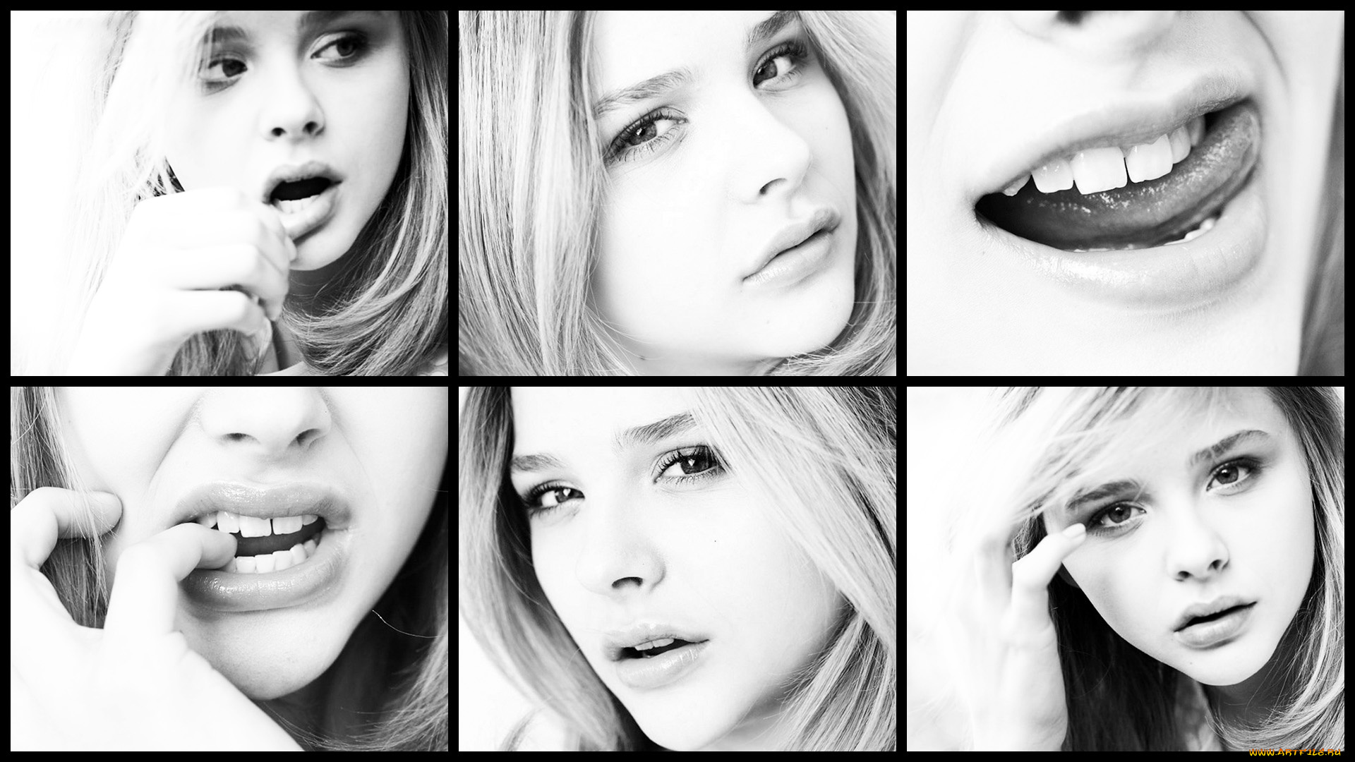 девушки, chloe, grace, moretz, chloe, grace, moretz