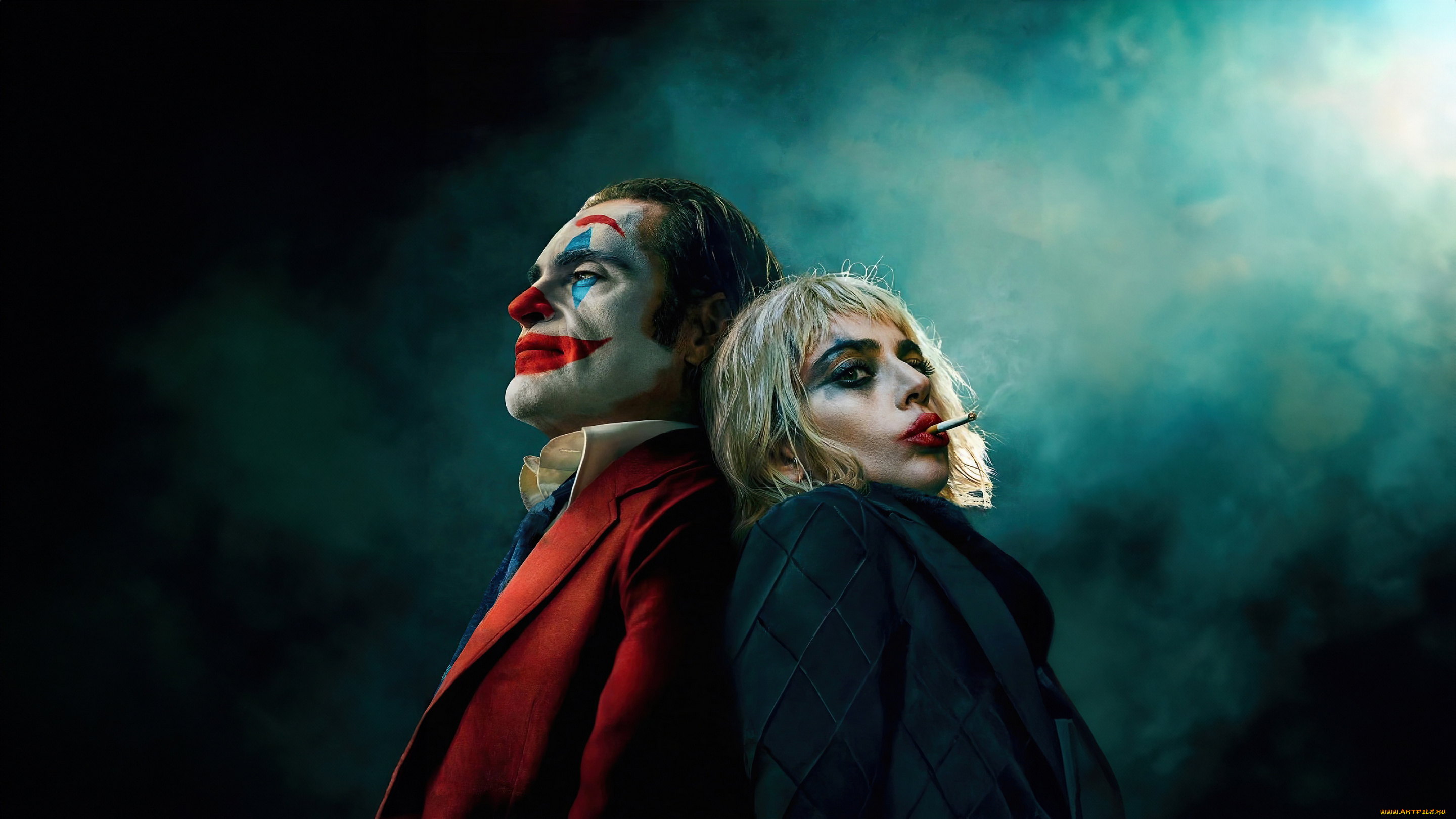 joker, , folie, a, deux, , , , 2024, , кино, фильмы, , folie, a, deux, джокер, безумие, на, двоих, триллер, драма, криминал, музыка, deadline, magazine, 2024, фотосессия, журнал