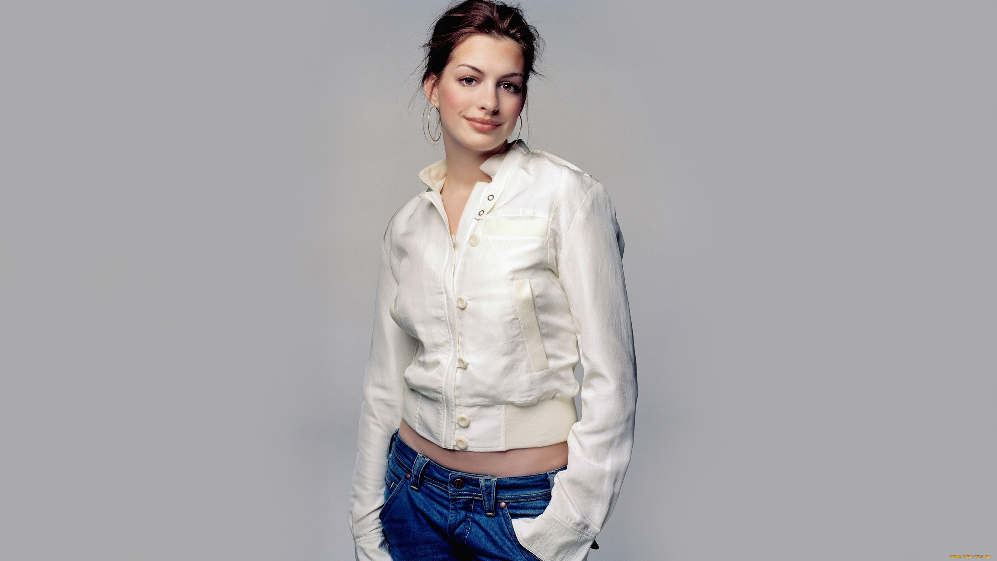 290989, девушки, anne, hathaway, anne, hathaway