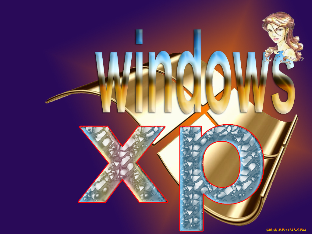 ***, компьютеры, windows, xp