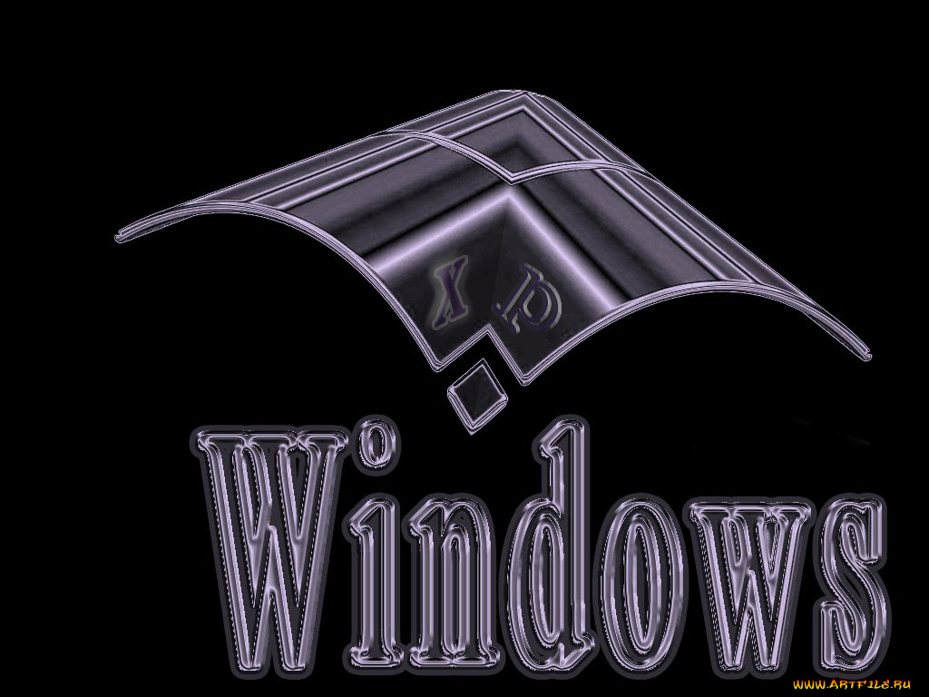 www, компьютеры, windows, 98, 95