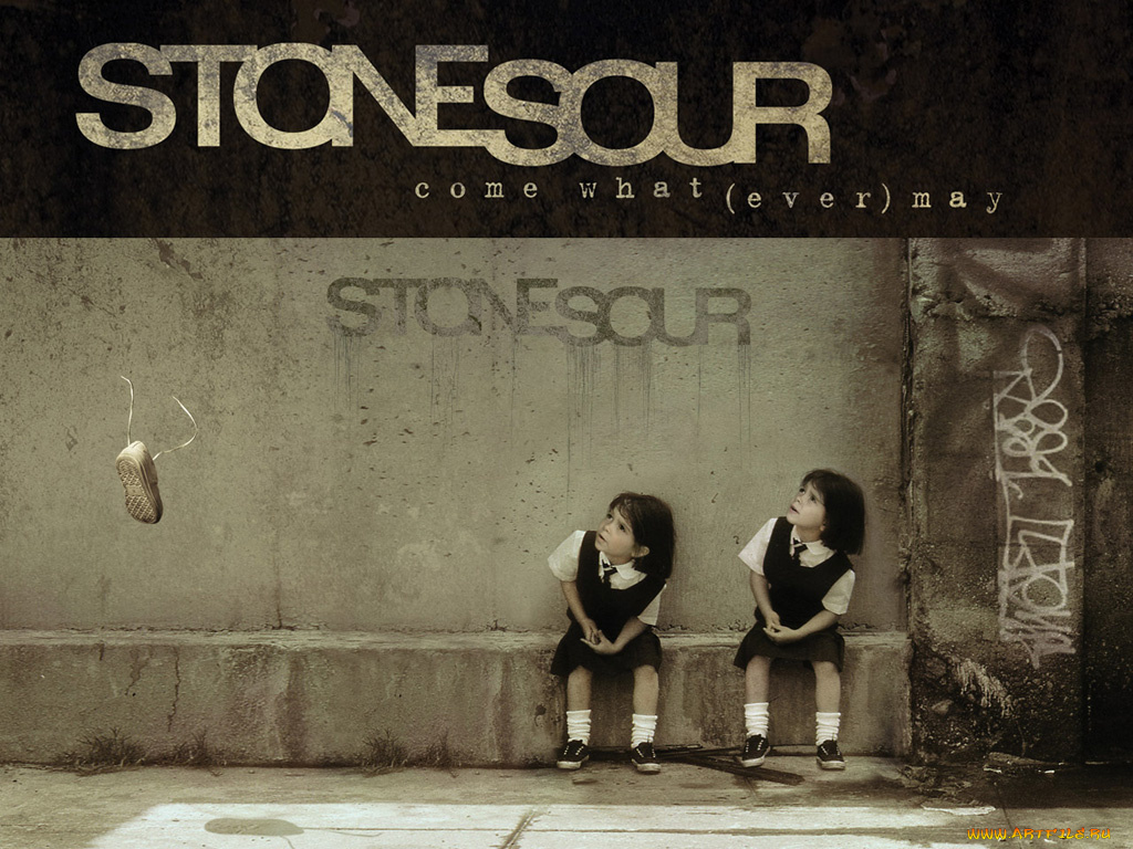 ss5, музыка, stone, sour
